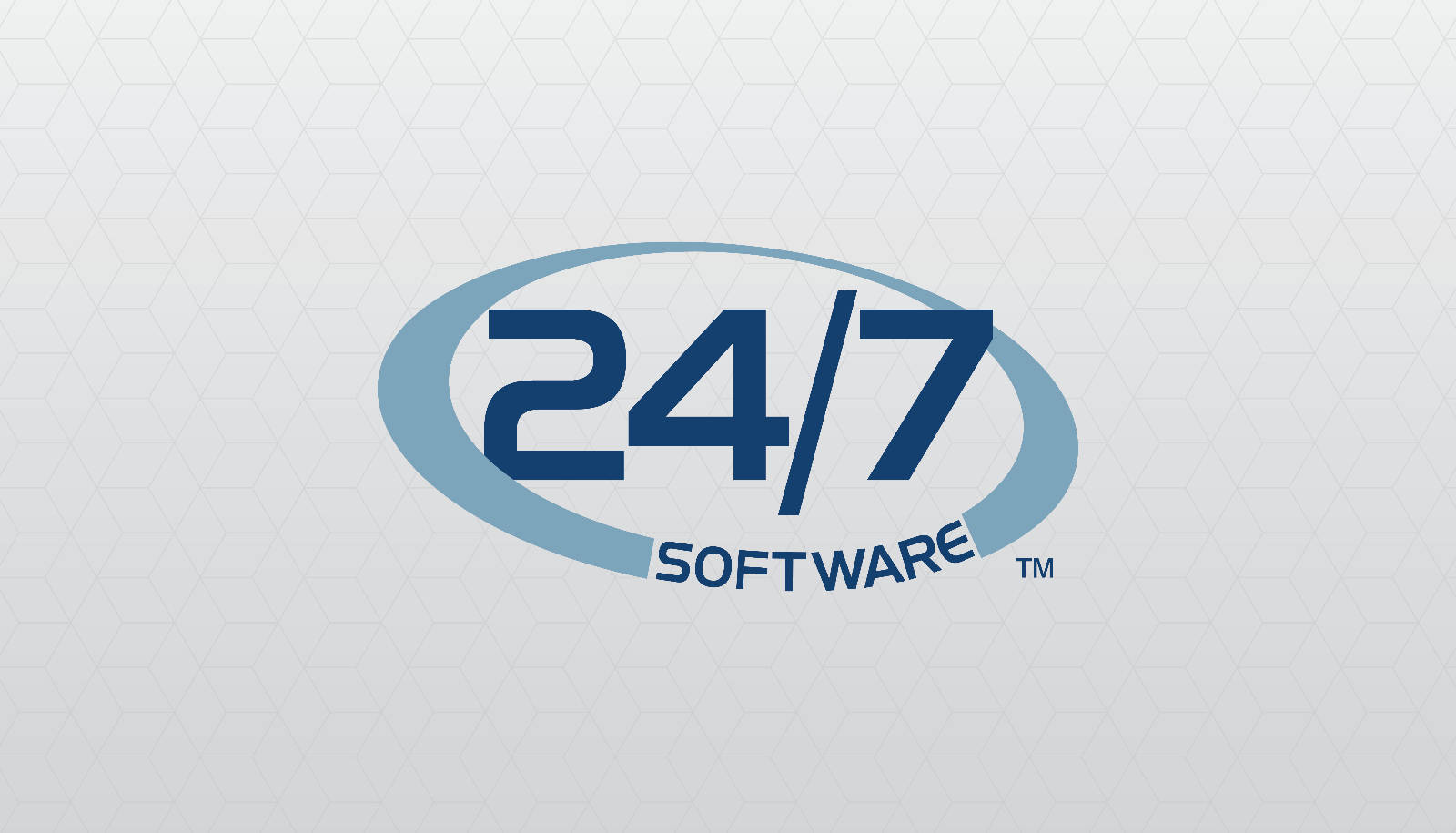 Reliable 24/7 Available Software Background