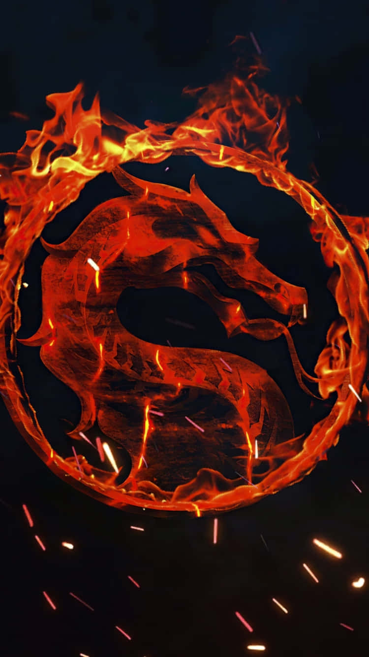 Relive The Ultimate Combat Fantasy With The Mortal Kombat Iphone