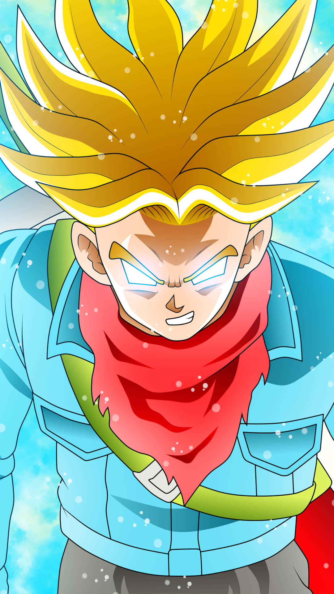 Rely On Trunks Phone For Your Business Calls Background