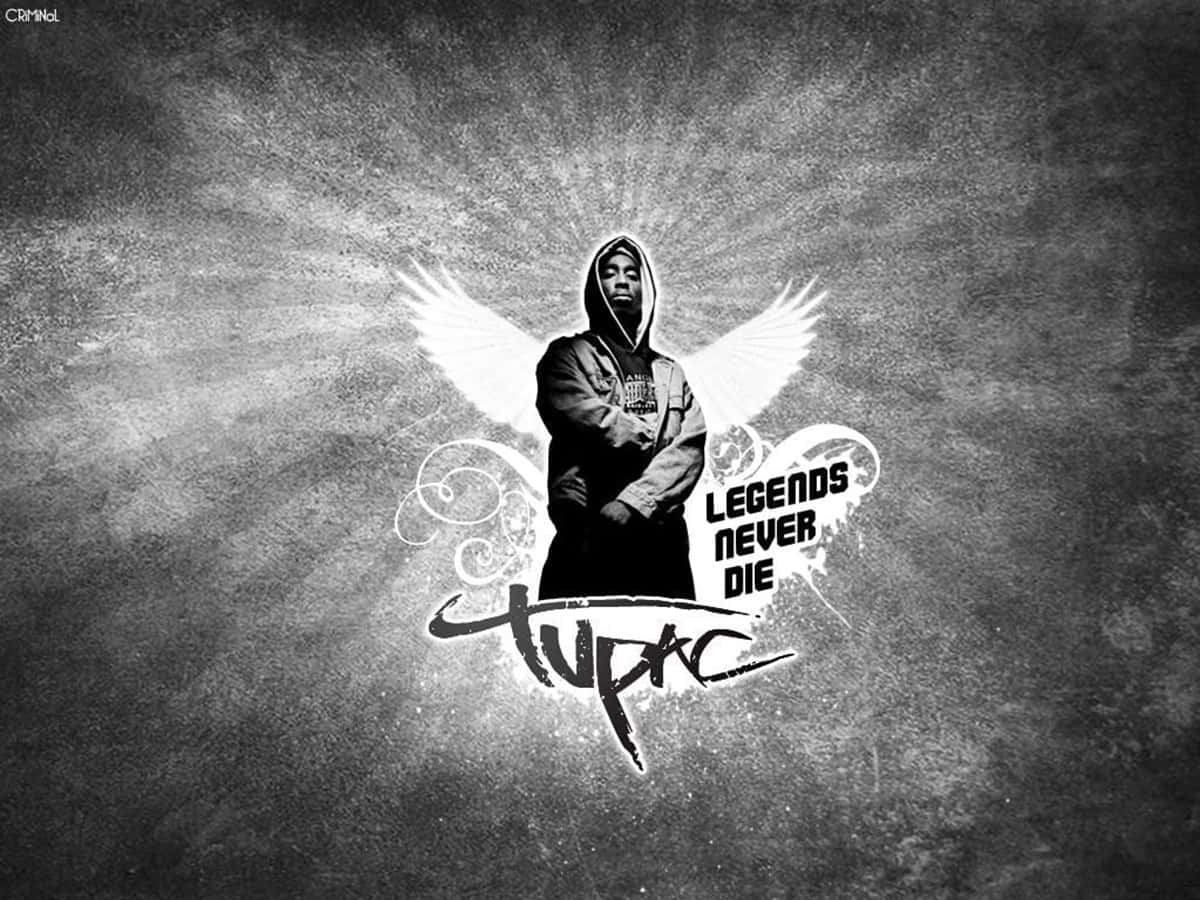 Remember And Celebrate The Powerful Legacy Of Those Who Came Before Us.