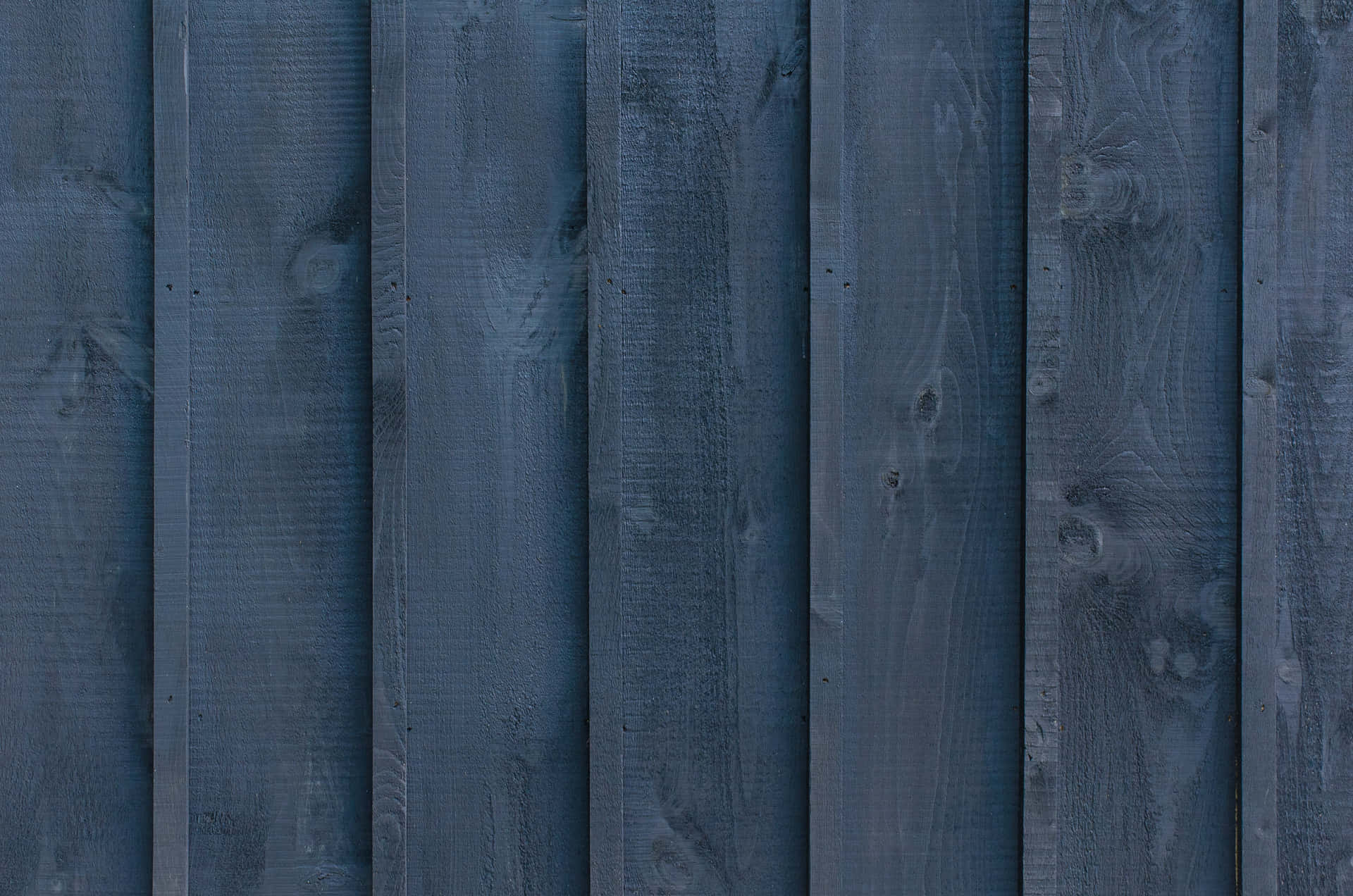 Repetitive Blue Gate [wallpaper] Background