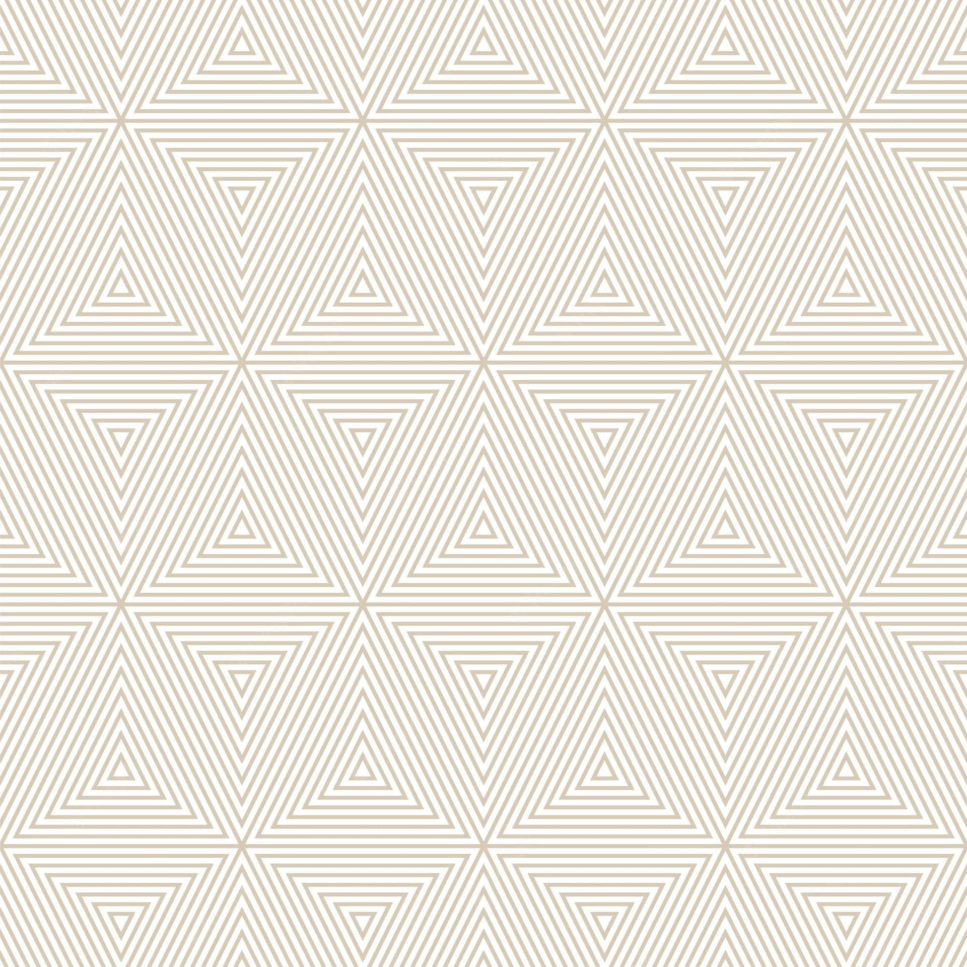 Repetitive Line Pattern [wallpaper] Background