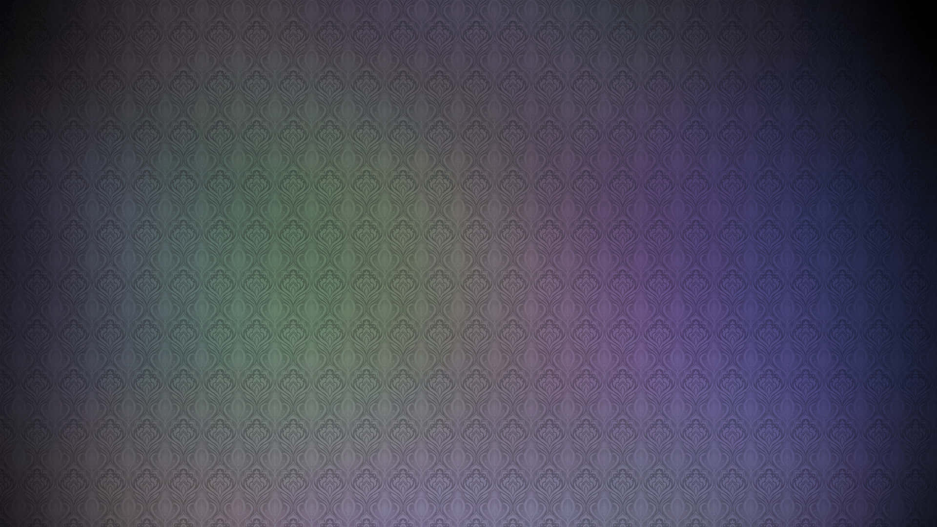 Repetitive Purple Pattern [wallpaper] Background