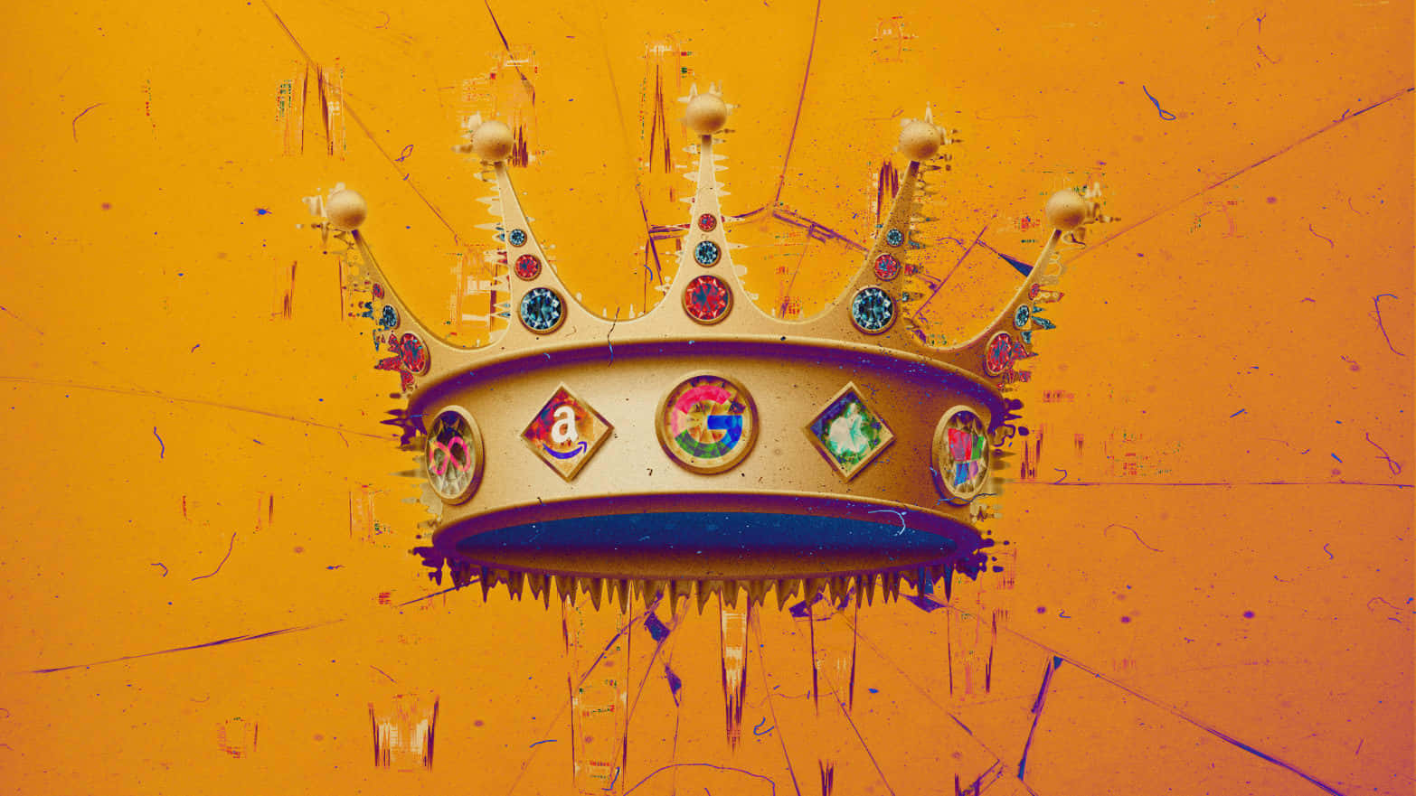 Republican Government