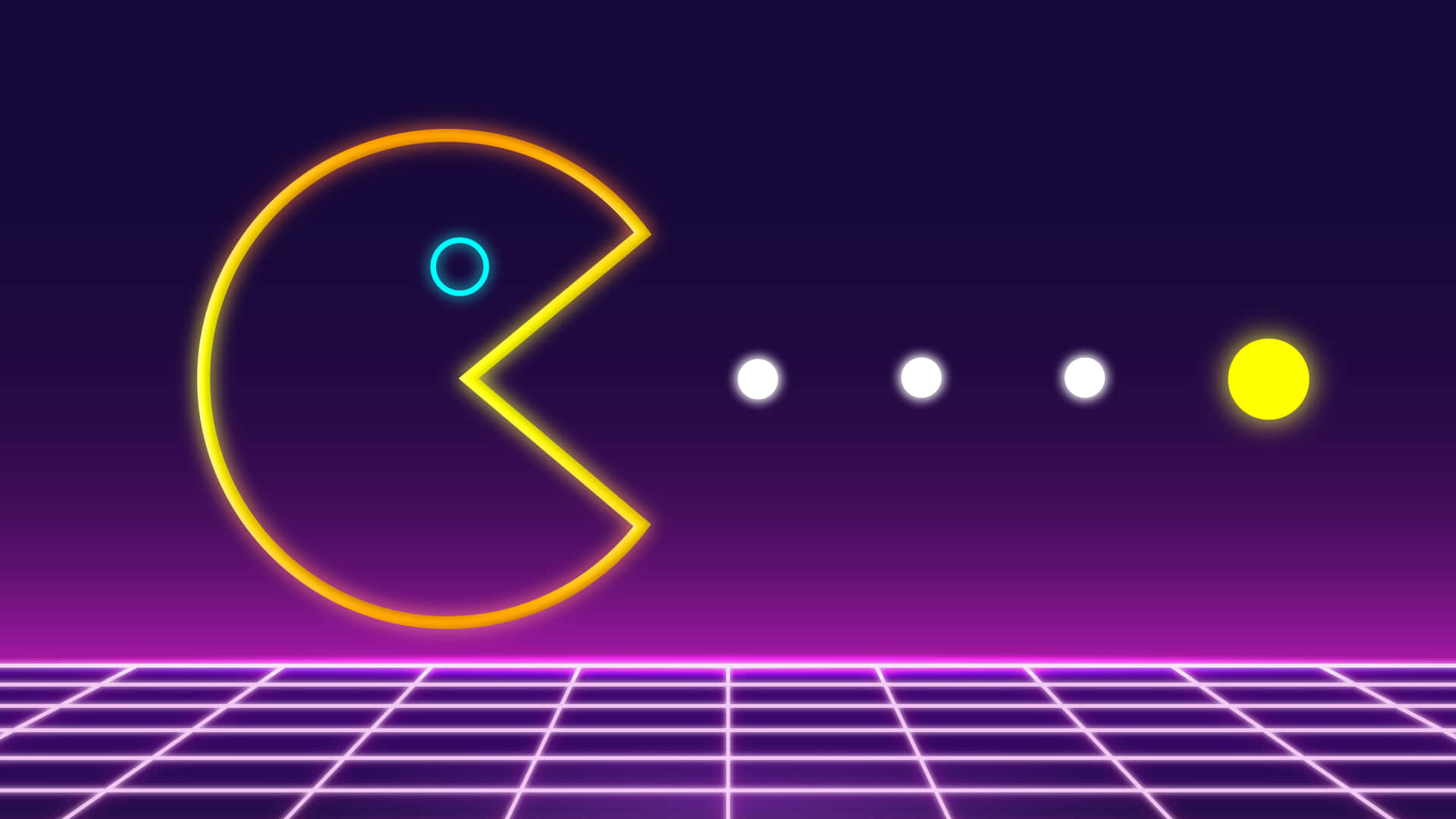 Retro Computing Makes Its Mark Background