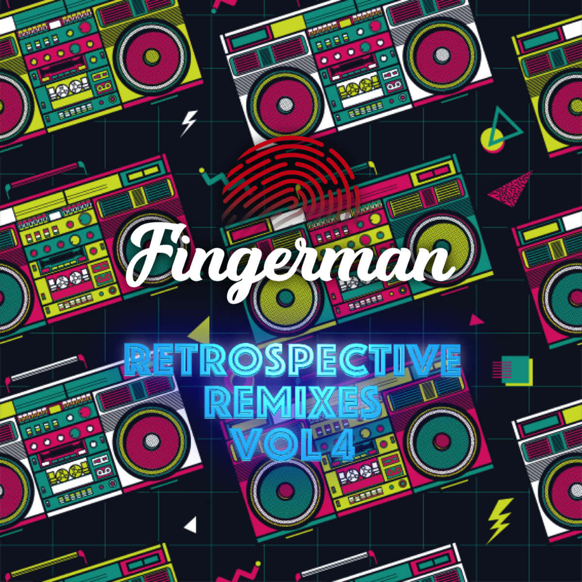 Retro_ Music_ Remixes_ Vol4_ Cover_ Art