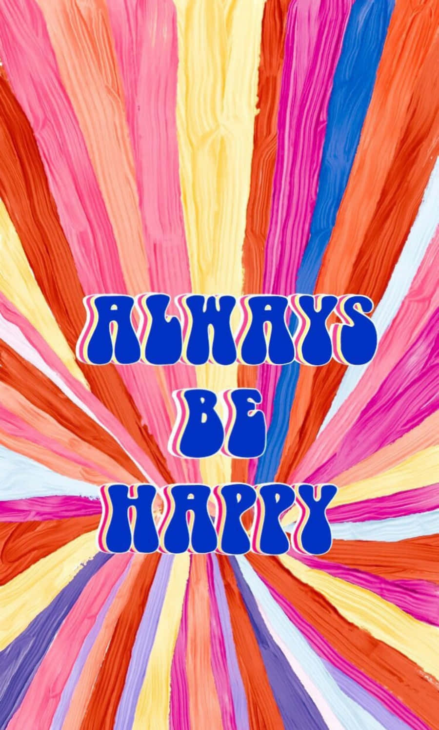 Retro Style Fashion Is Back In A Big Way