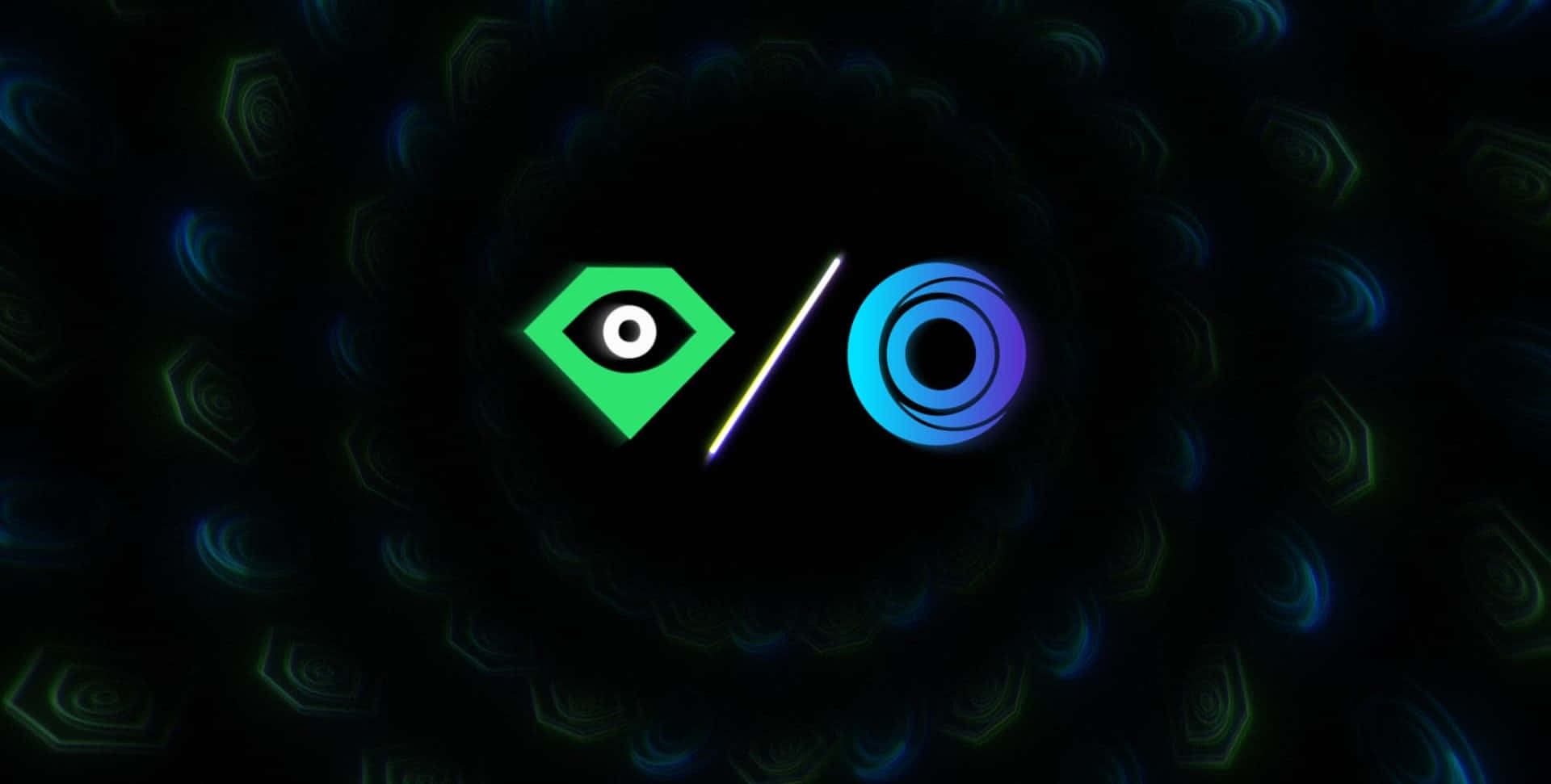 Retroactive Graphic Design Background