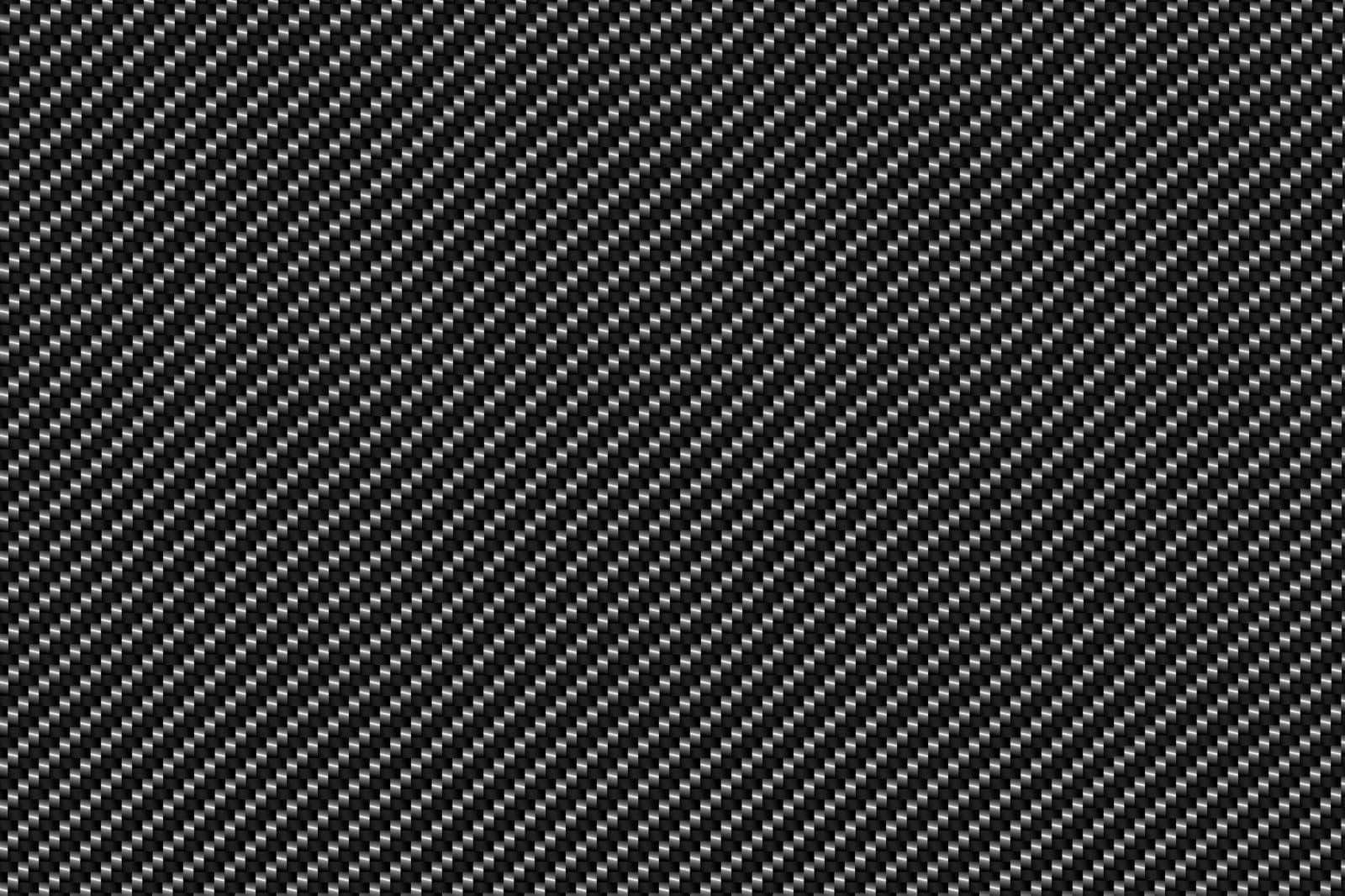 Revamp Your Automobile With Black Carbon Fiber Background