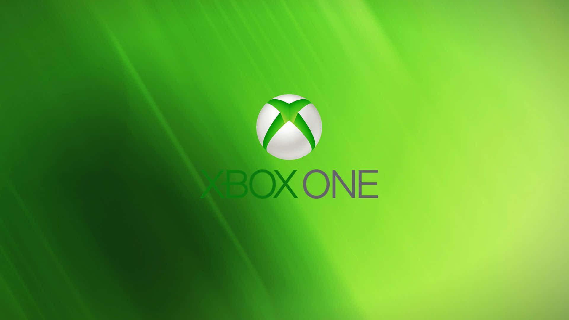 Revamp Your Gaming - Cool Xbox Background