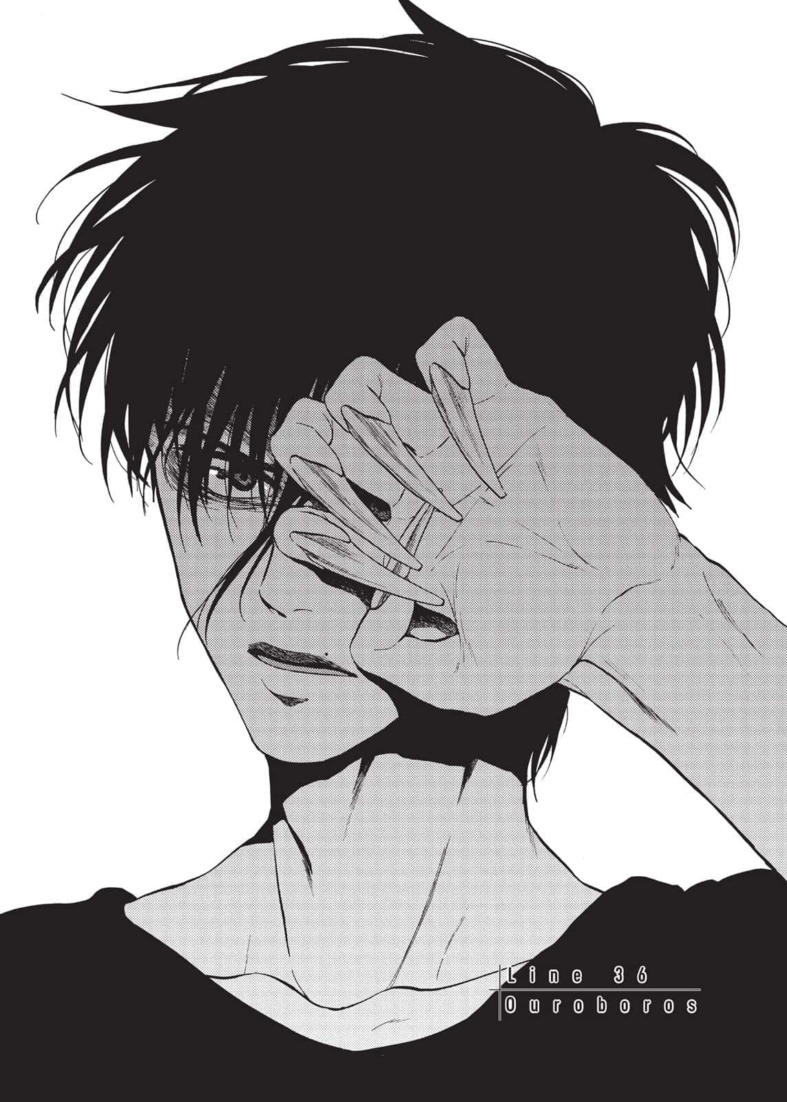 Revive The Devils Line!