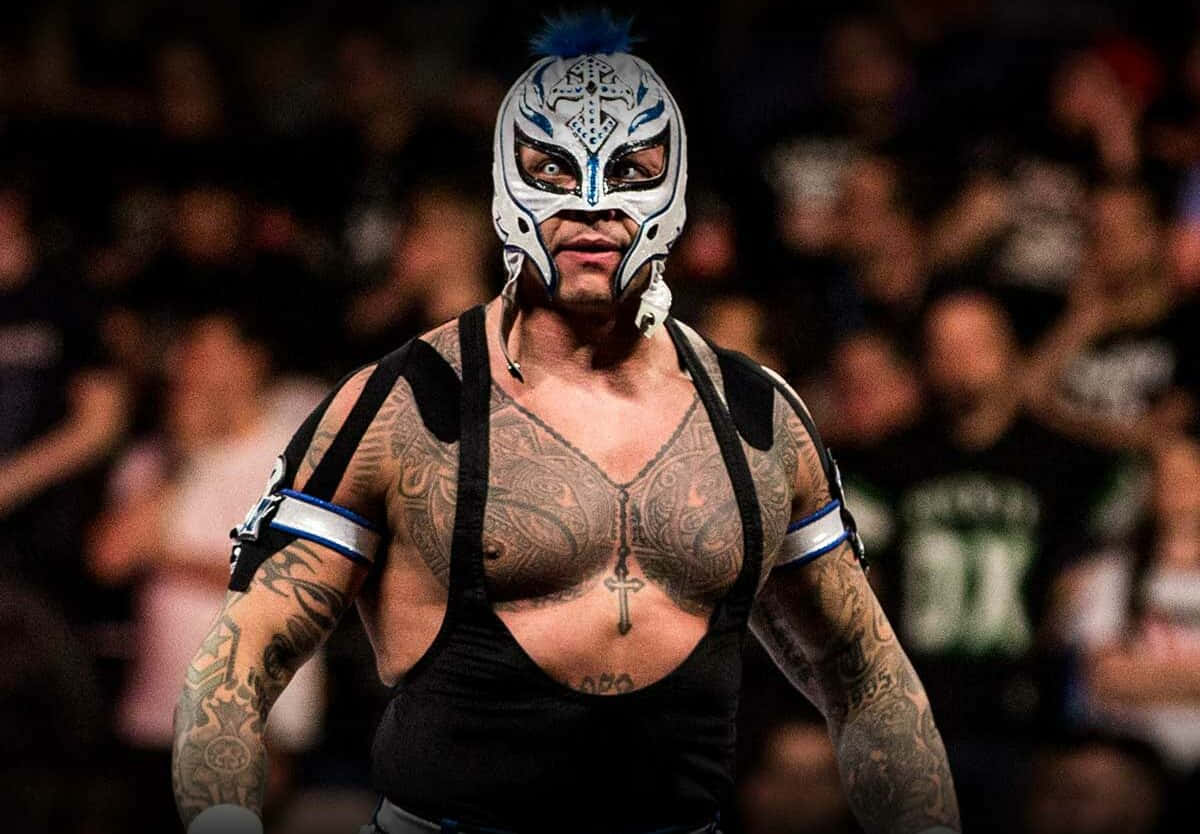 Rey_ Mysterio_ Wrestling_ Masked_ Superstar.jpg Background