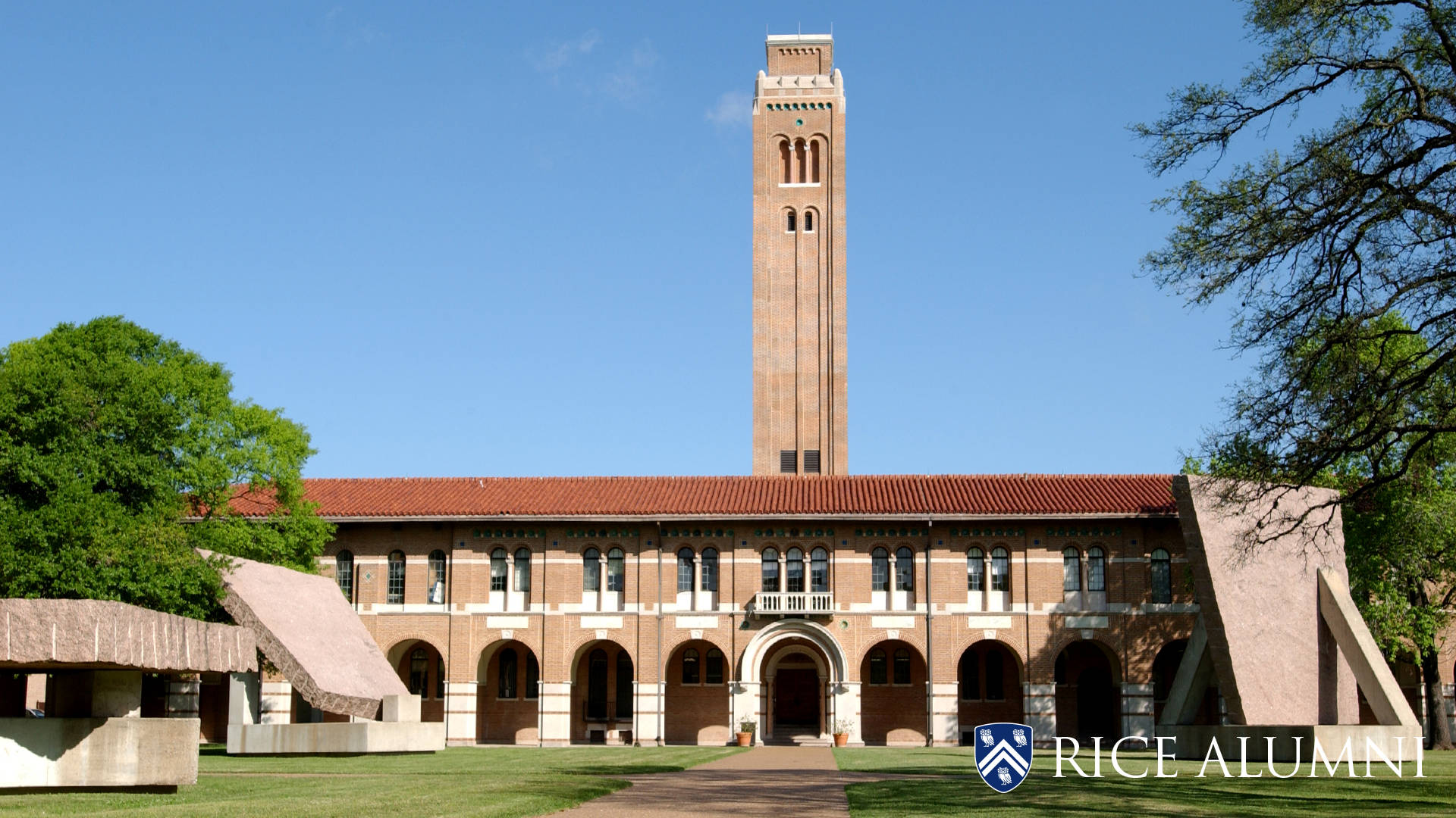 Rice University Mechanical Engineering Department Background