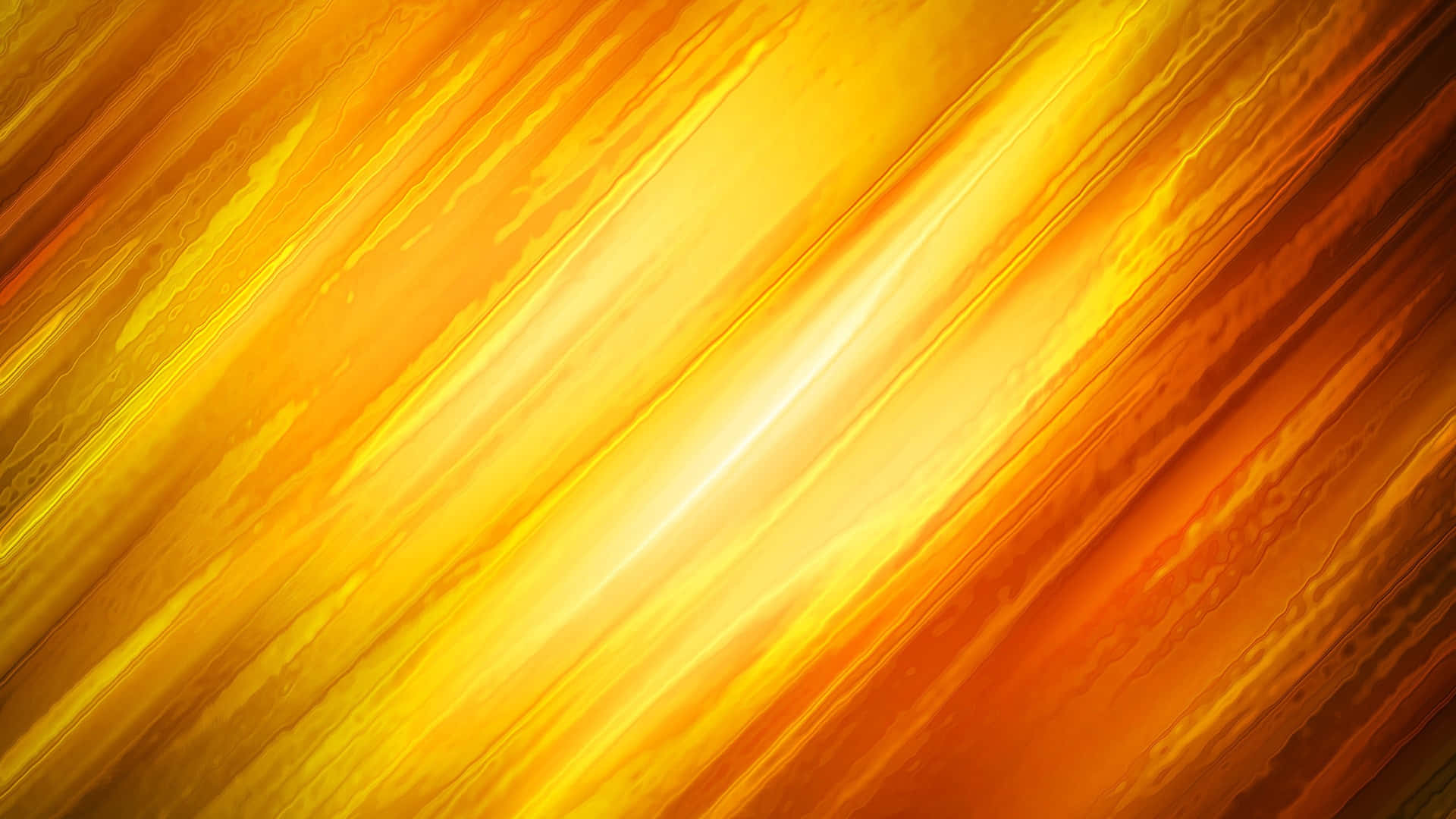 Rich And Vivid Yellow Hues Brighten Up Any Space! Background
