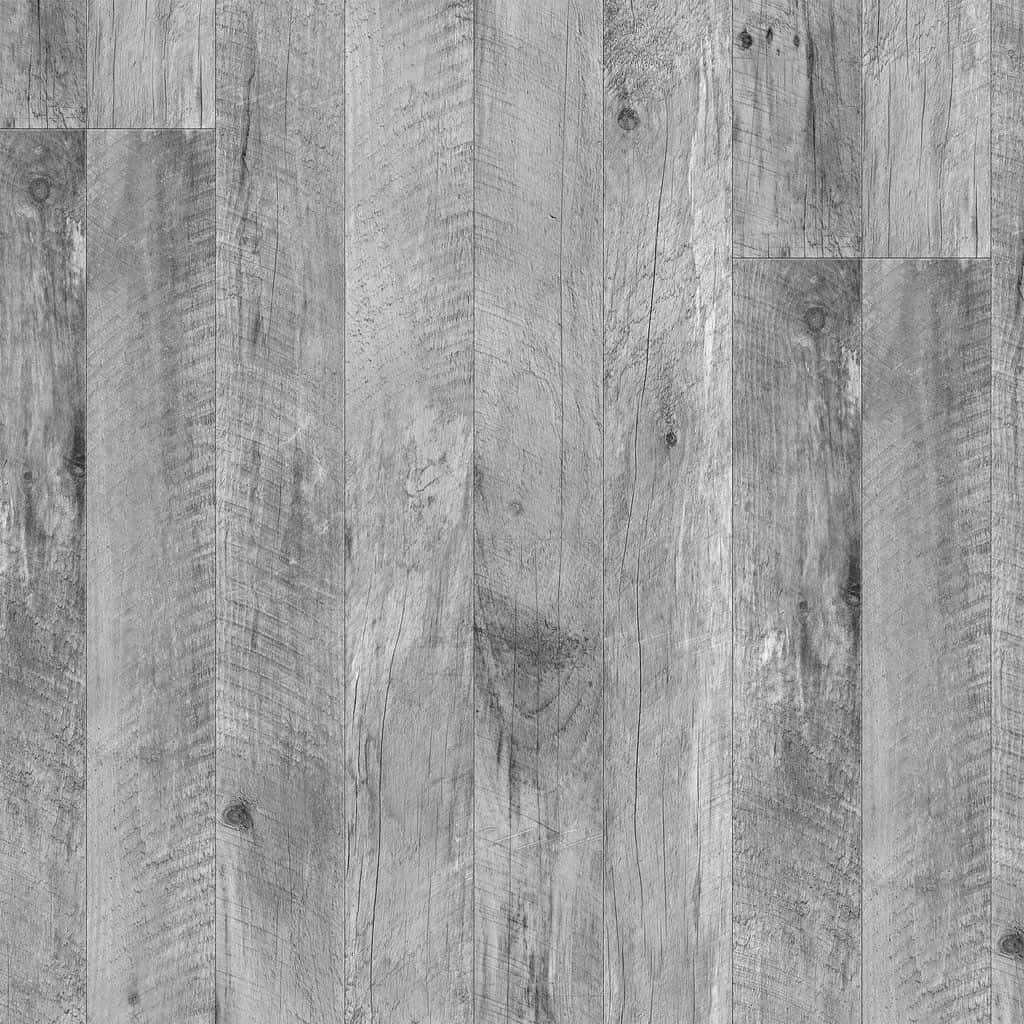 Rich Tones And Texture Of Rustic Barn Wood Background