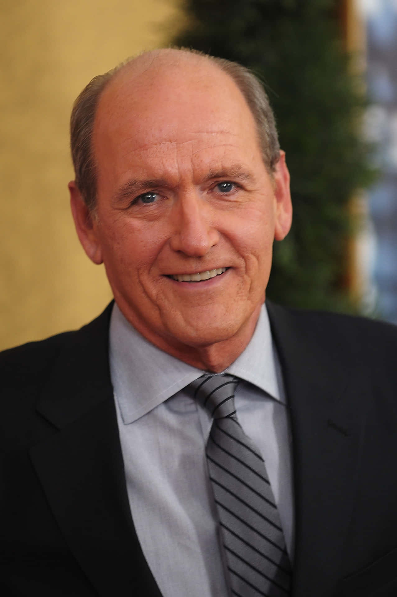 Richard Jenkins In 1996 Background