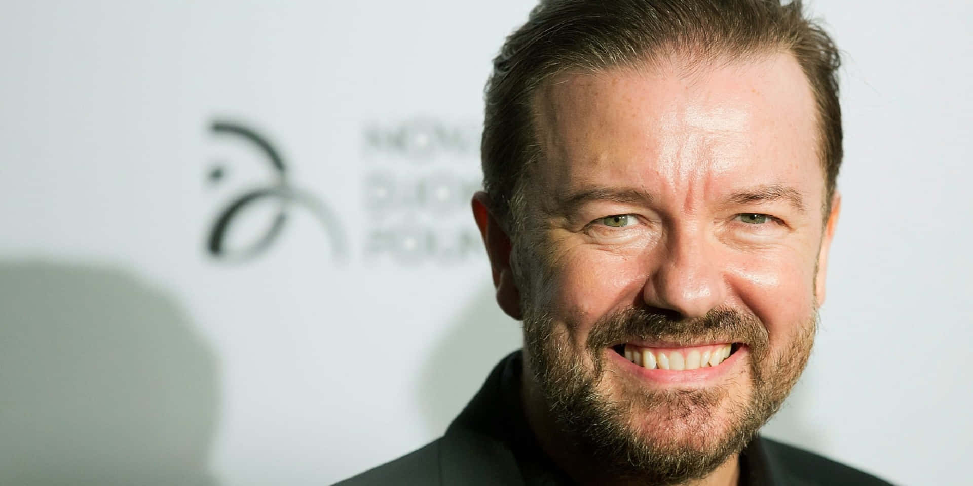 Ricky Gervais – Iconic Comedic Genius