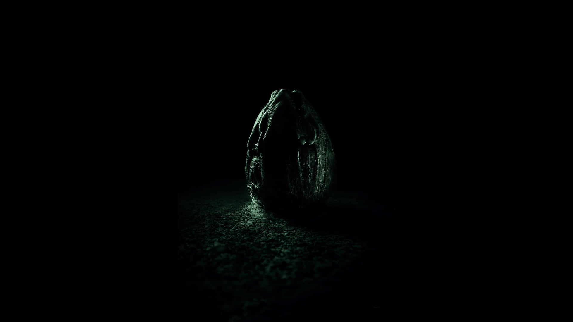 Ride Across The Stars In The Alien 4k Ultra Hd Video Game Background