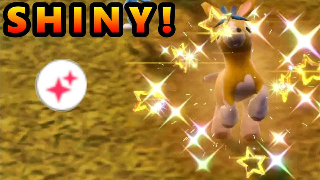 Ride In Style With Shiny Mudbray Background