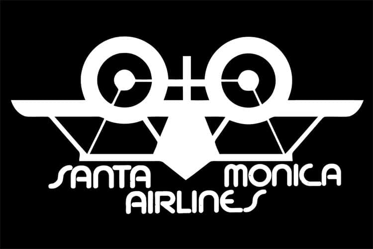 Ride With Style Background