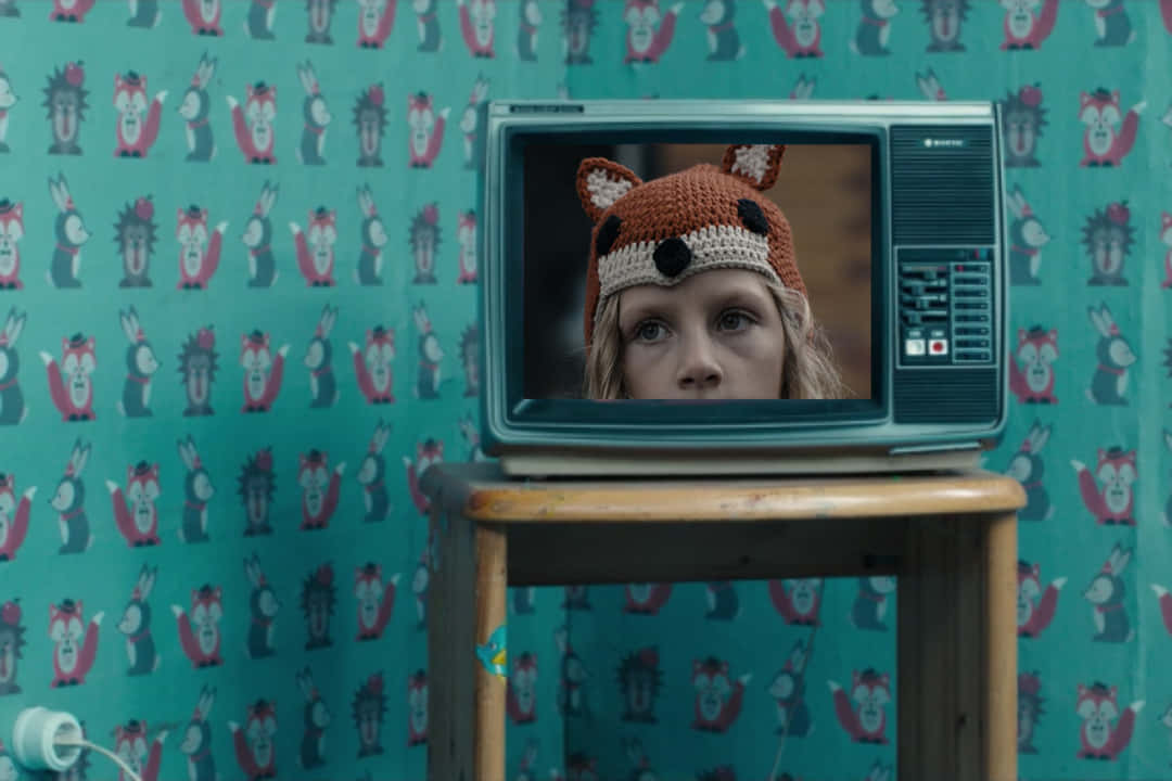 Ridiculous Theories About Dark