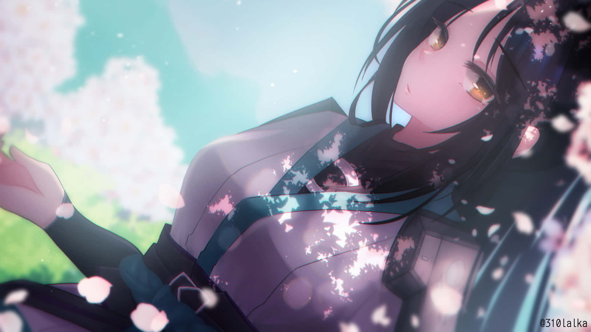 Rise Through The Ranks With Valorant Sage Background