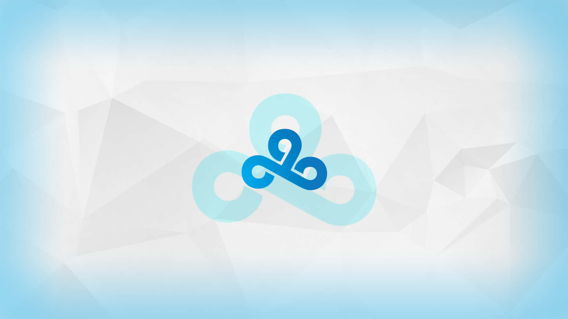 Rise To Cloud 9 Background