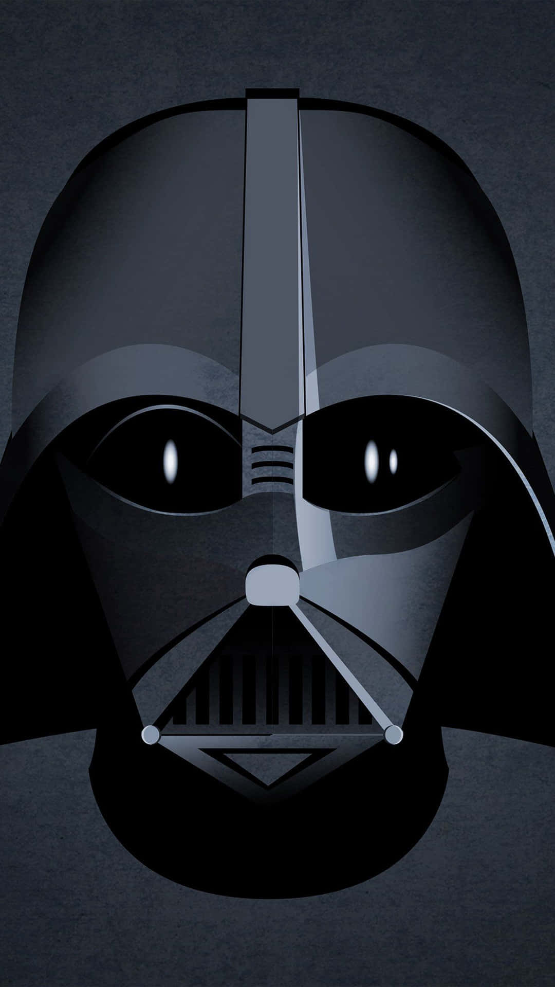 Rise Up And Join The Dark Side Background