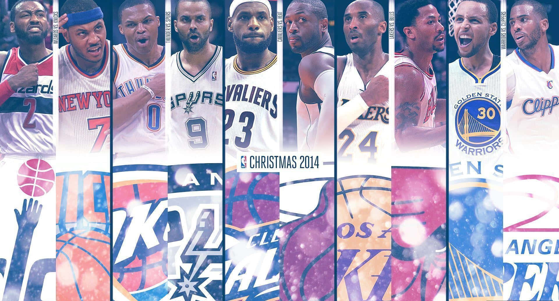 Rising Star Russell Westbrook With His Motor Cross Gear