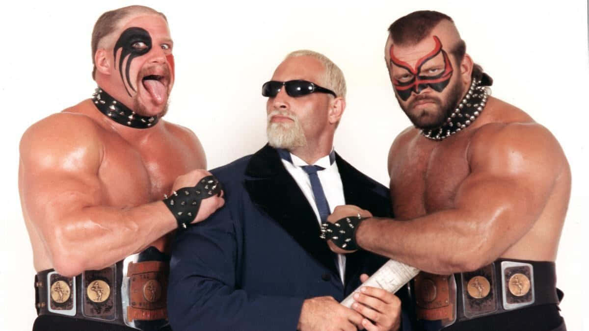 Road_ Warriors_and_ Manager_ Paul_ Ellerin Background