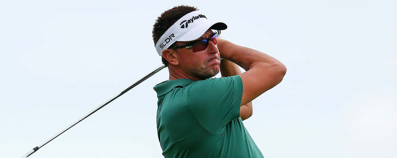 Robert Allenby Wide Hd Background