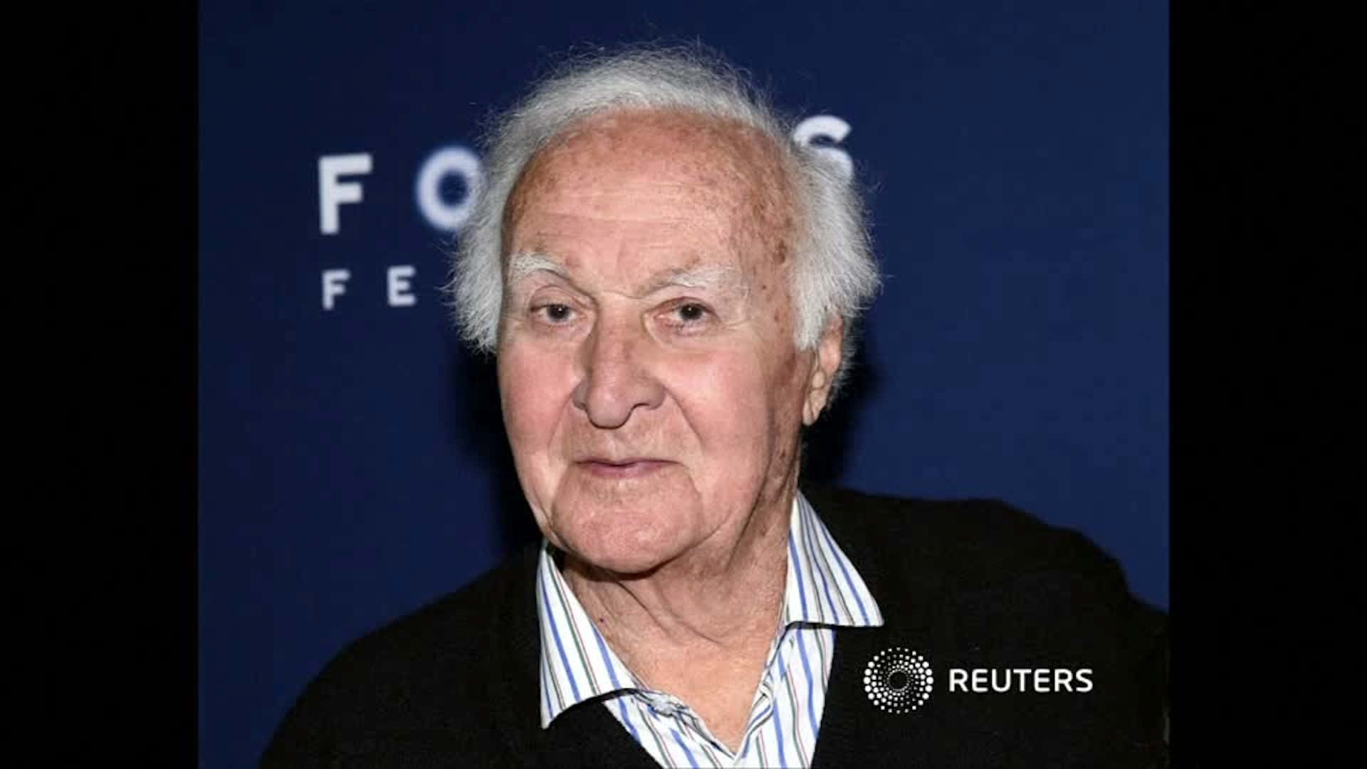 Robert Loggia Veteran Actor Background