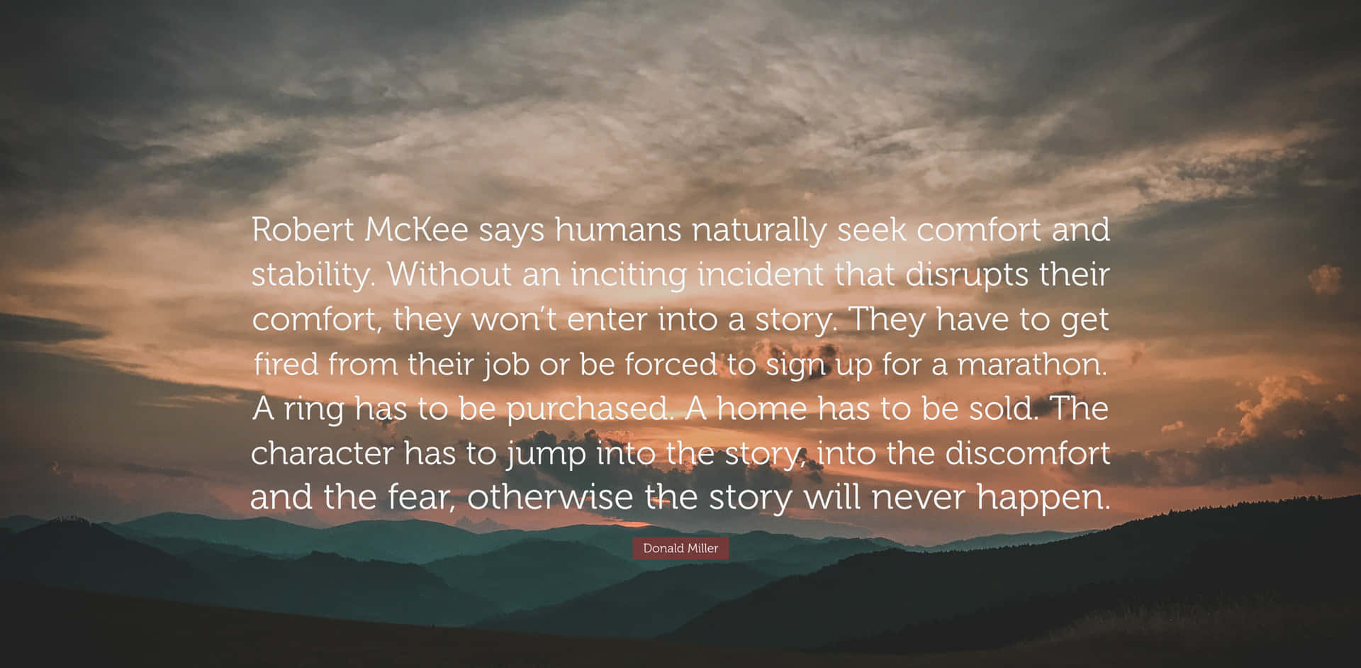 Robert Moore Quotes About Life And Relationships Background