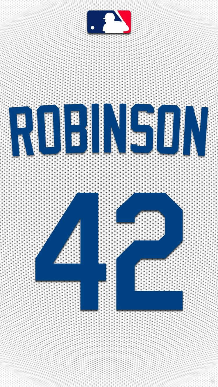 Robinson 42 - Robinson - Robinson - Robinson - Robinson - Background