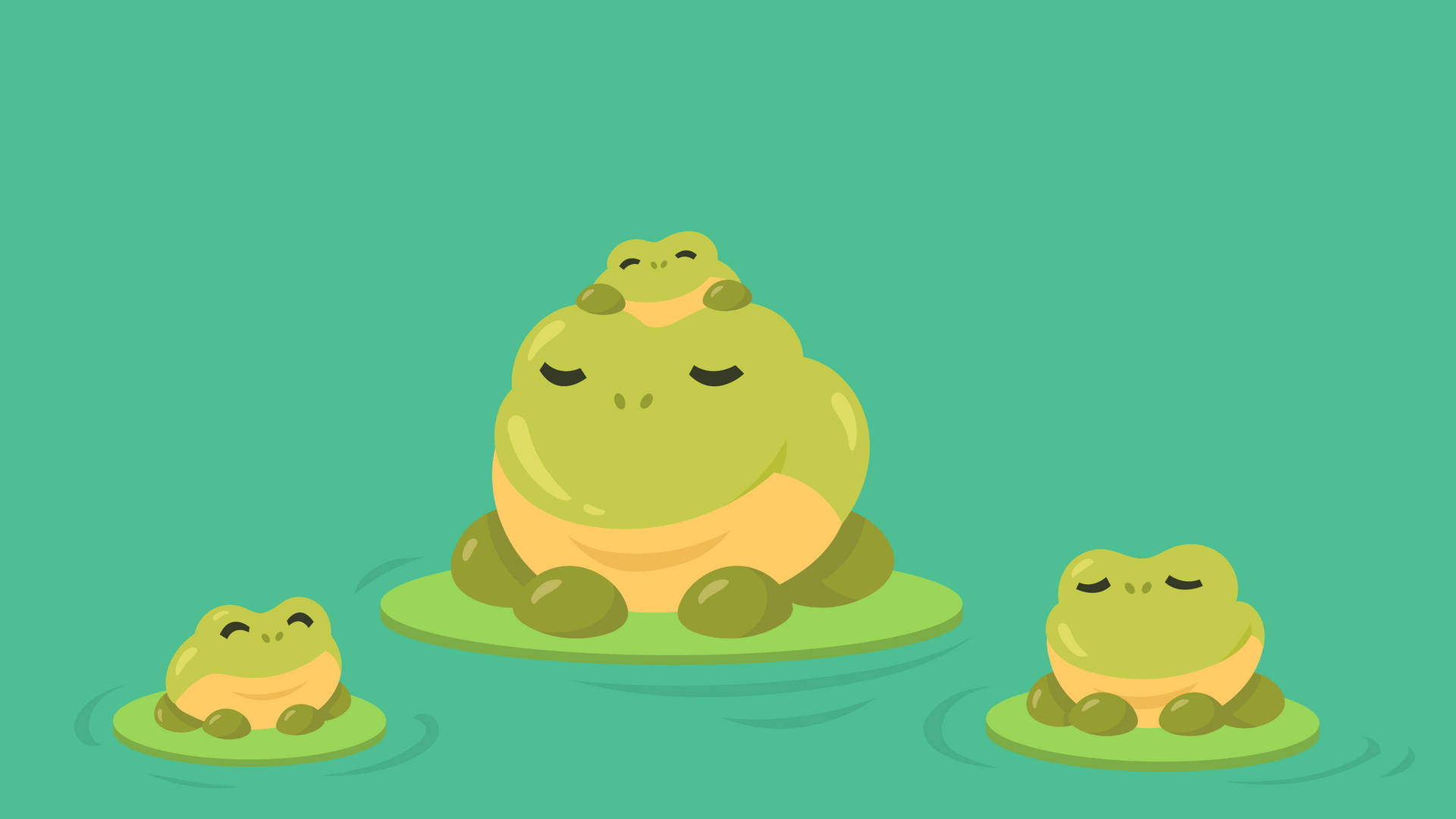 Roblox Adopt Me Bullfrogs