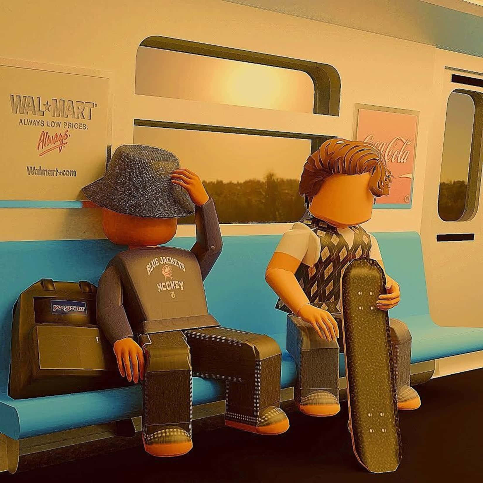 Roblox Boys Gfx Background