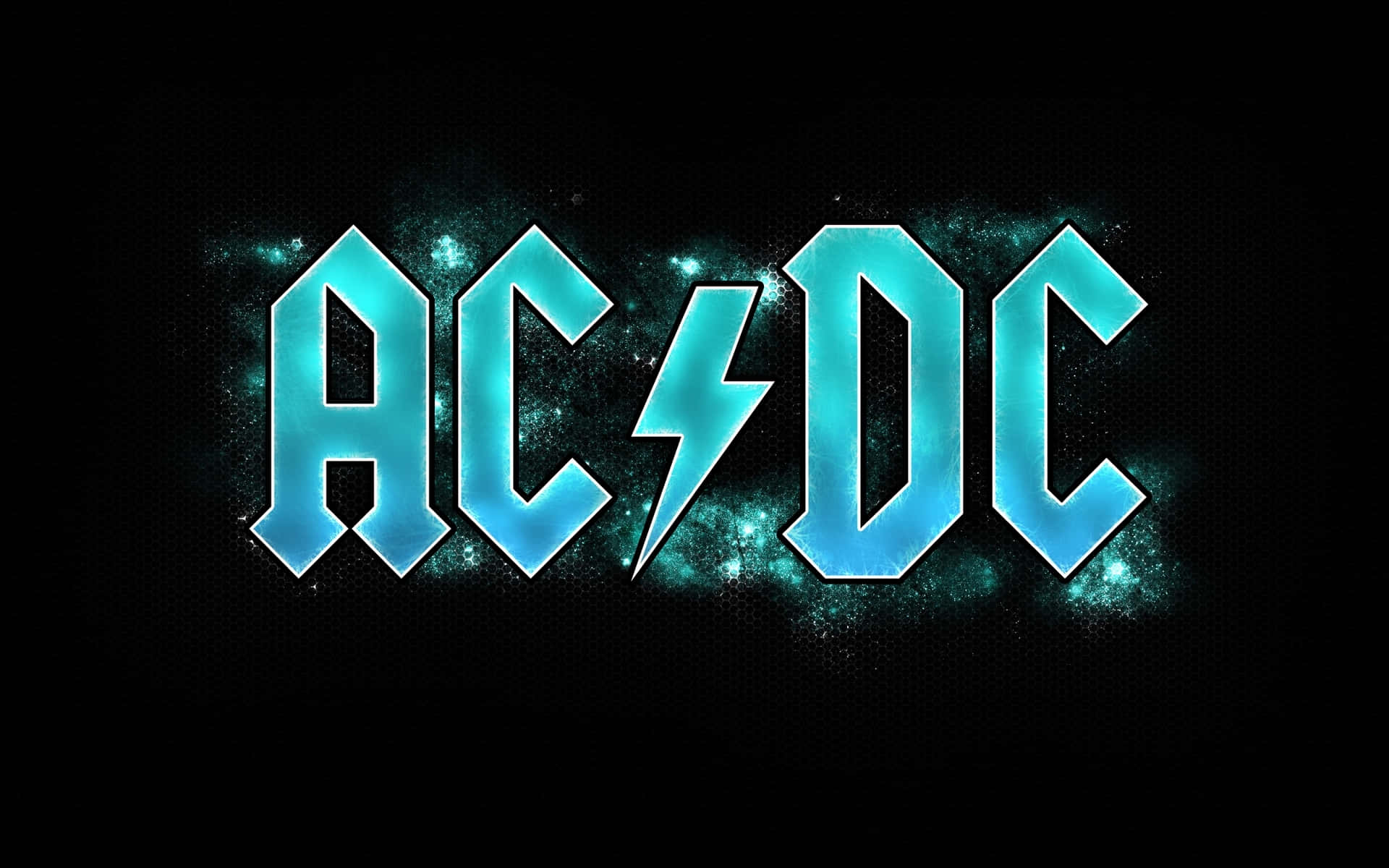 Rock On With Ac/dc