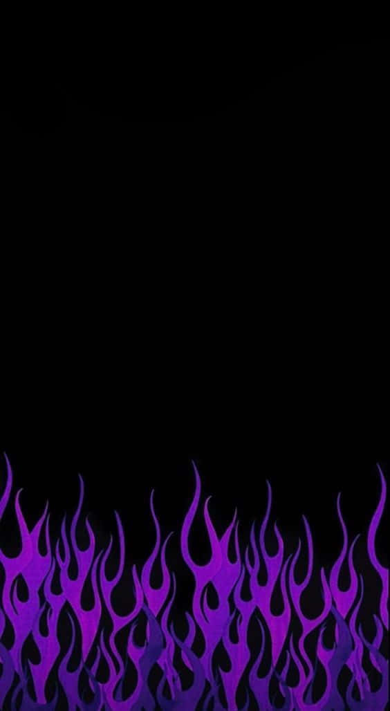 Rock The E-girl Aesthetic With This Cute And Edgy Look Background