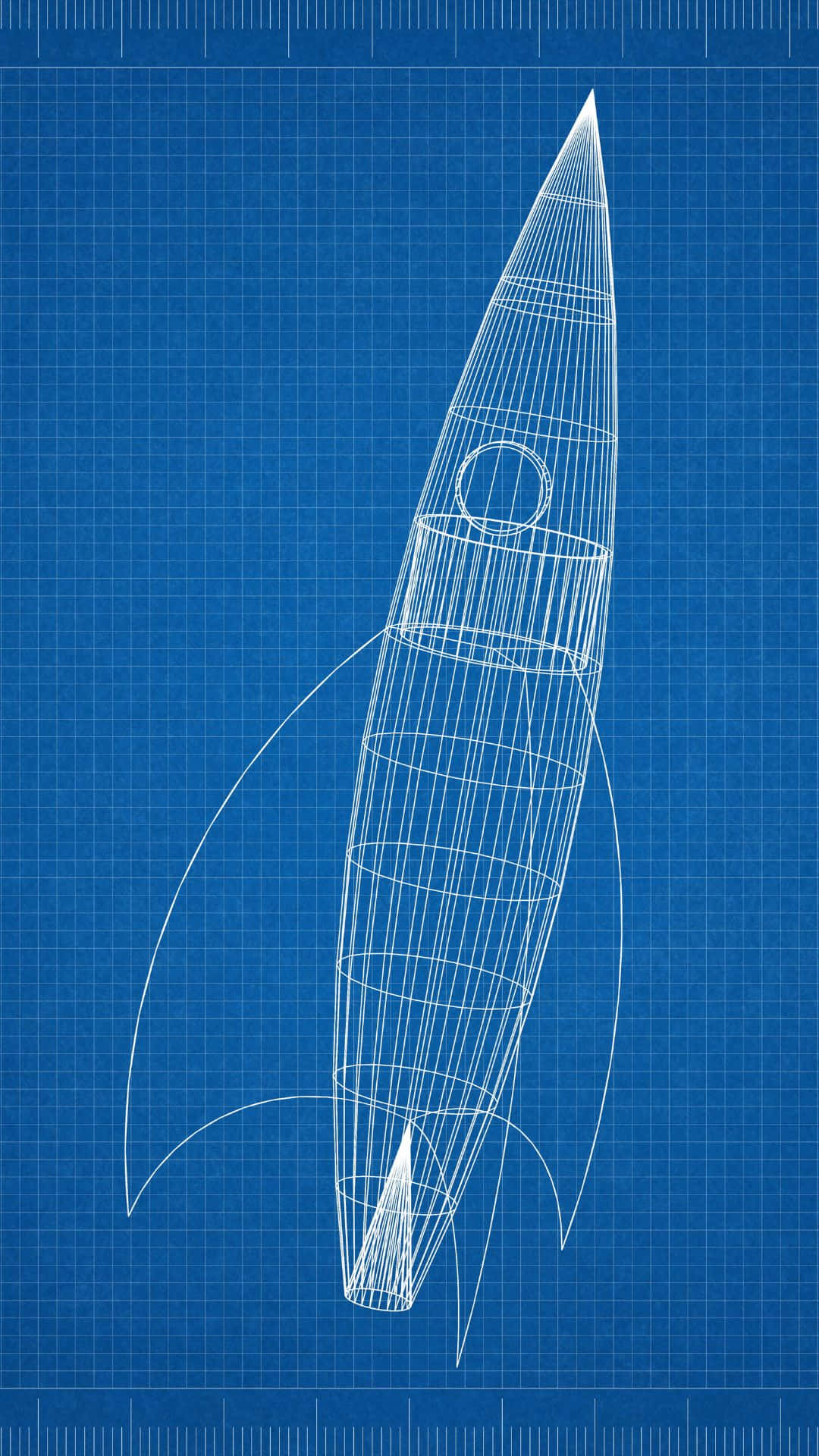 Rocket Blueprint Sketch.jpg Background