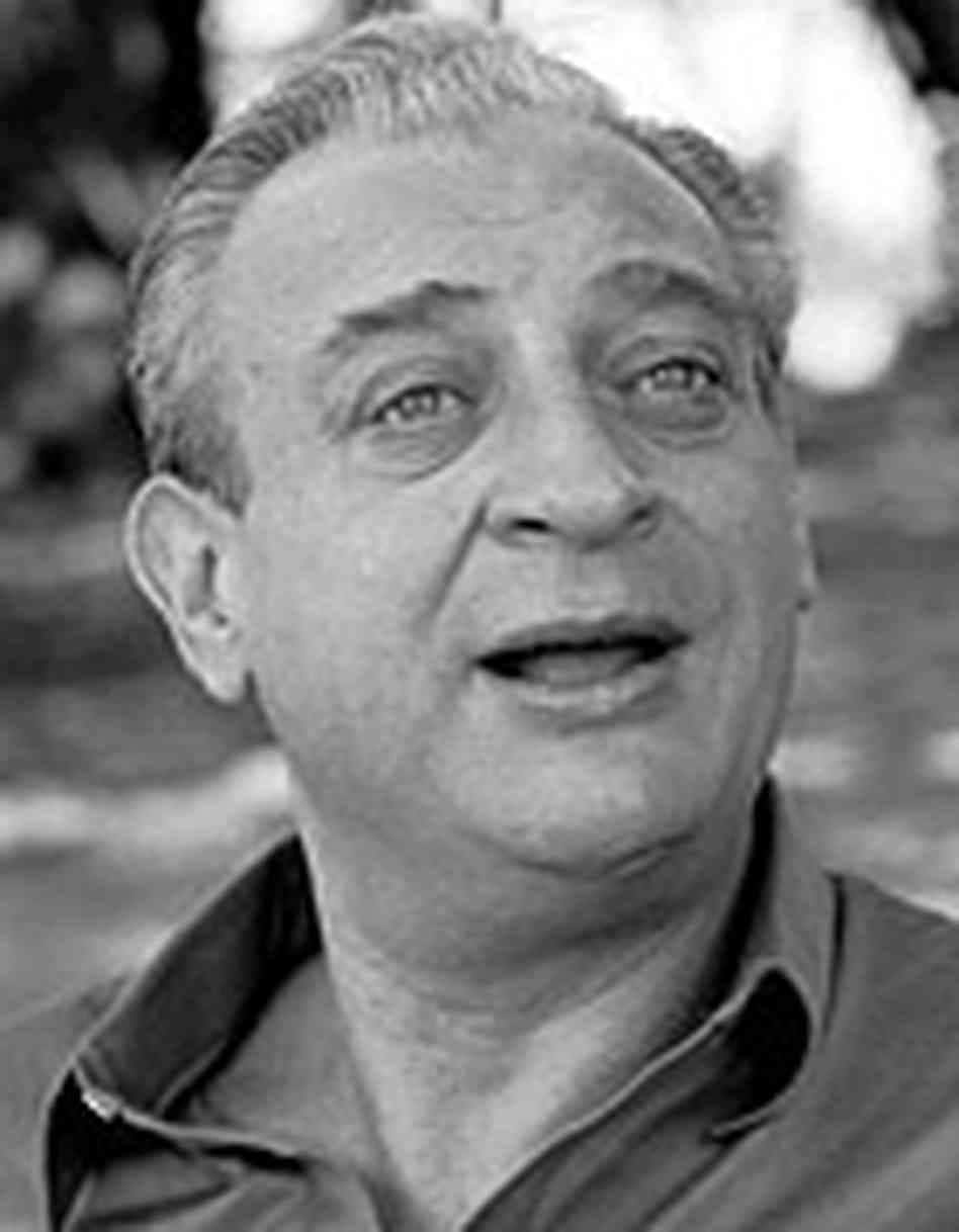 Rodney Dangerfield Black And White Photo Old