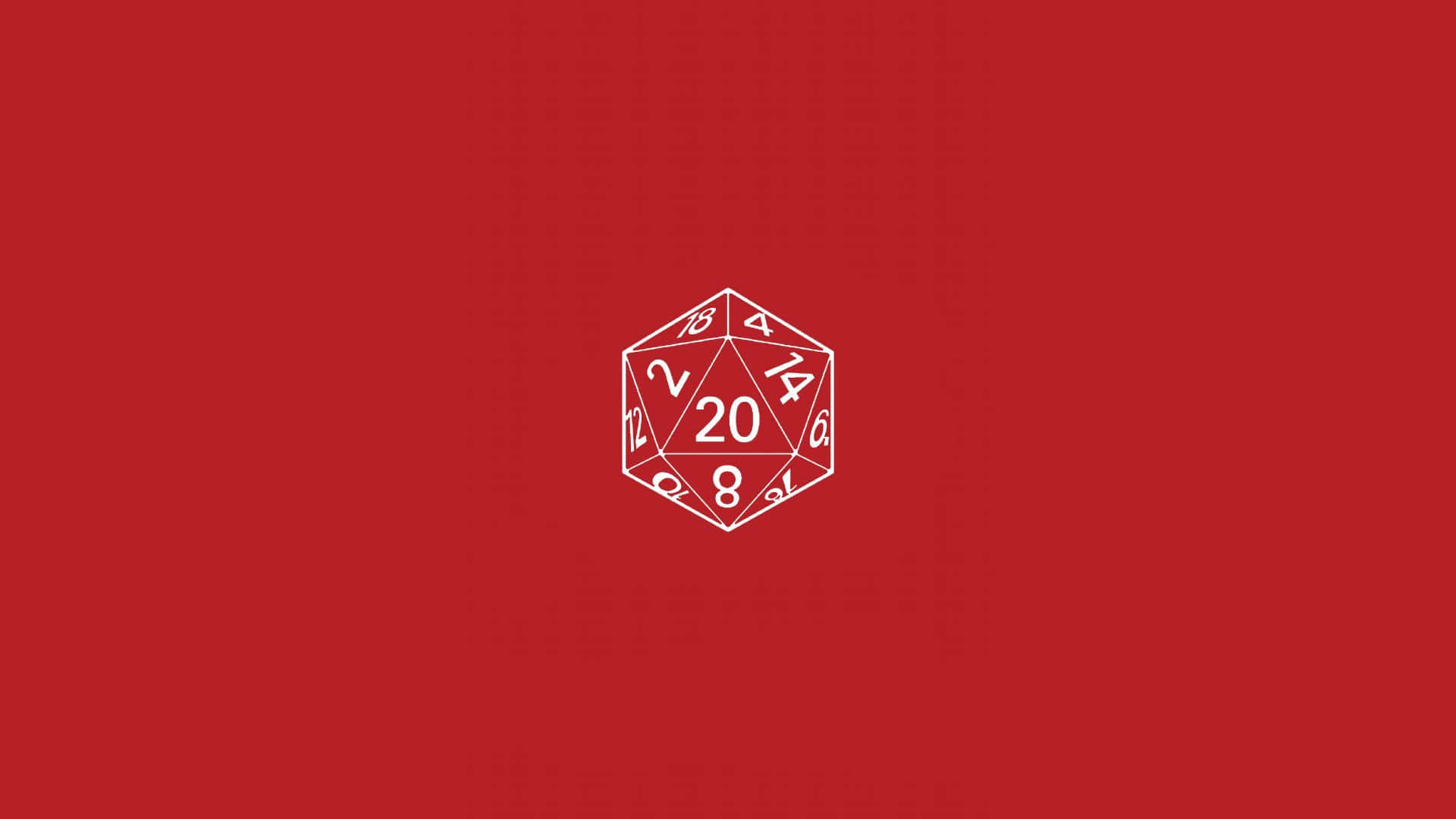 Roll The Dice And Embark On Your Next Adventure! Background
