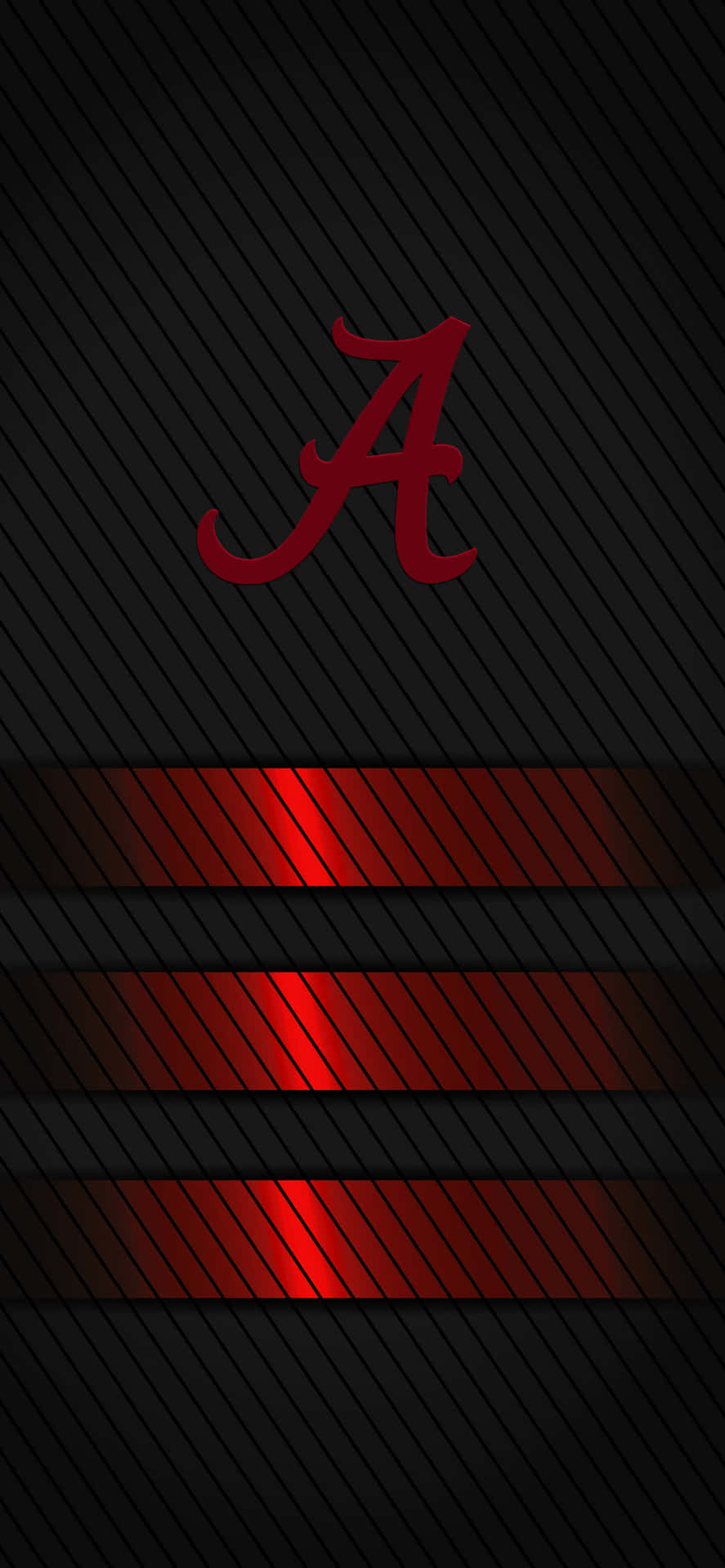 Rolling With The Tide