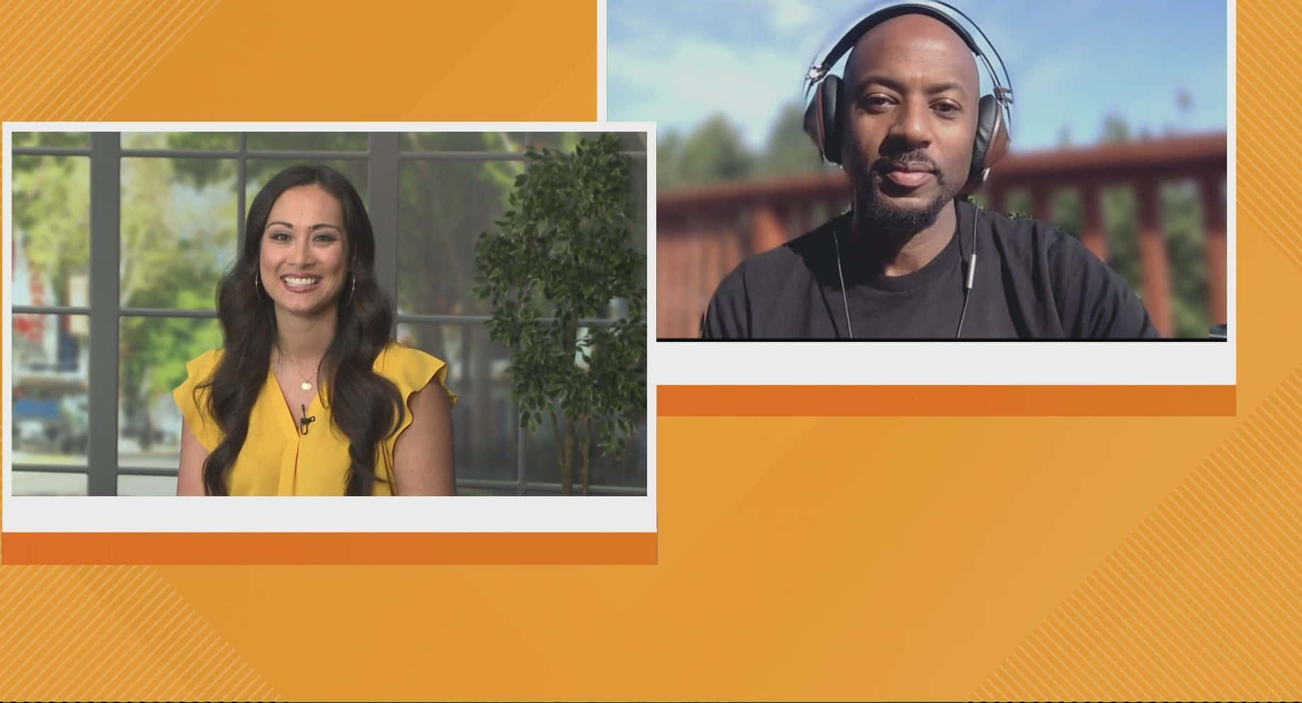 Romany Malco Ycl Interview Background