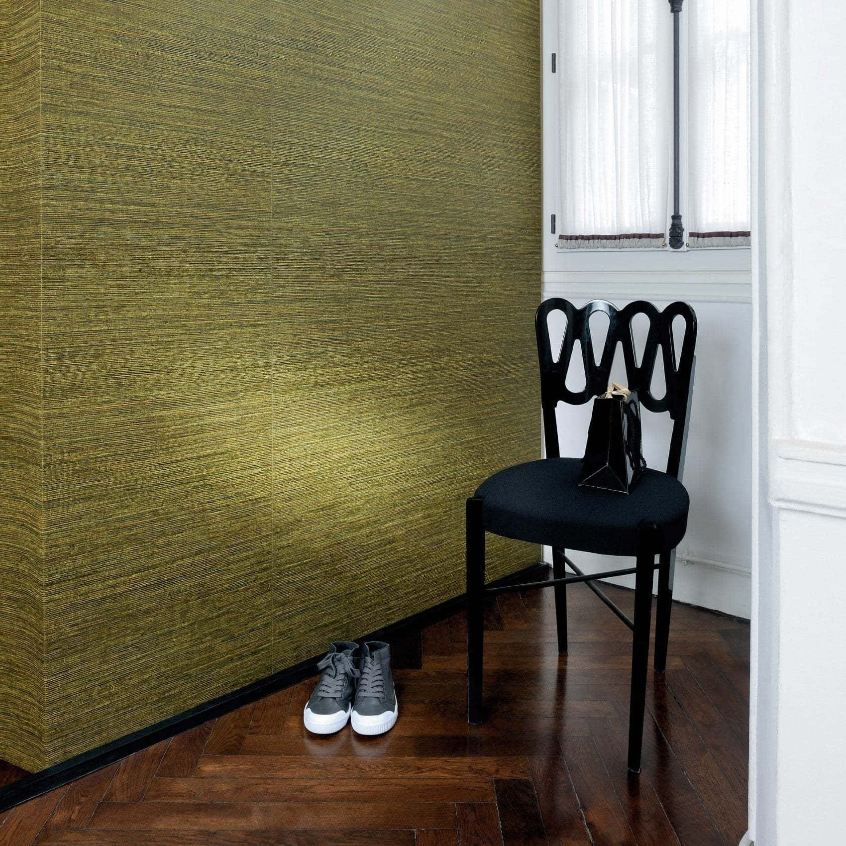 Room With Dandy Vinyl