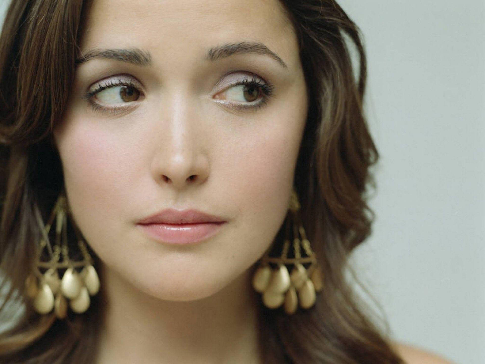 Rose Byrne Knowing Sci-fi Movie Actress Background