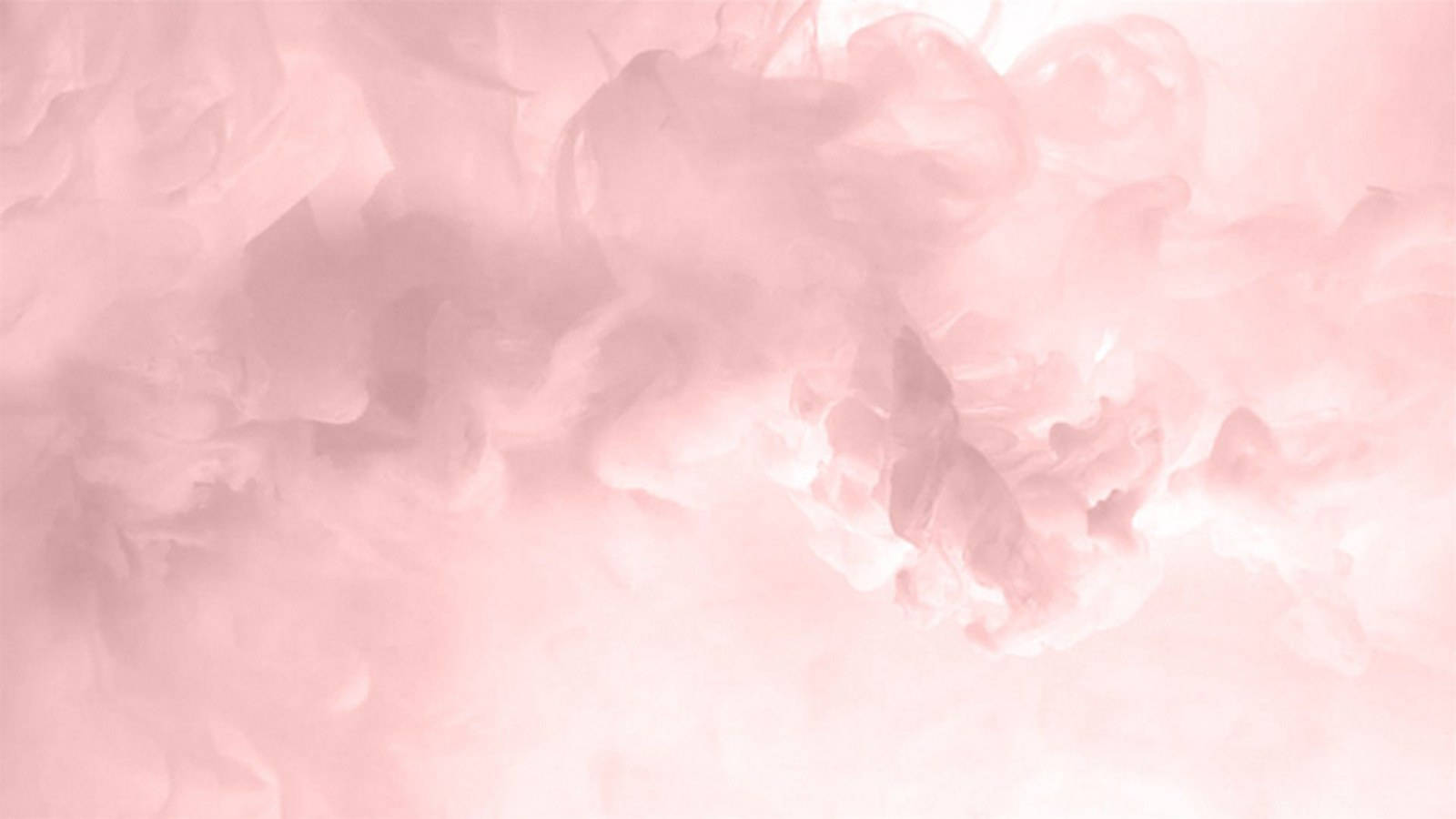 Rose Gold Tumblr Abstract Pink Art Background