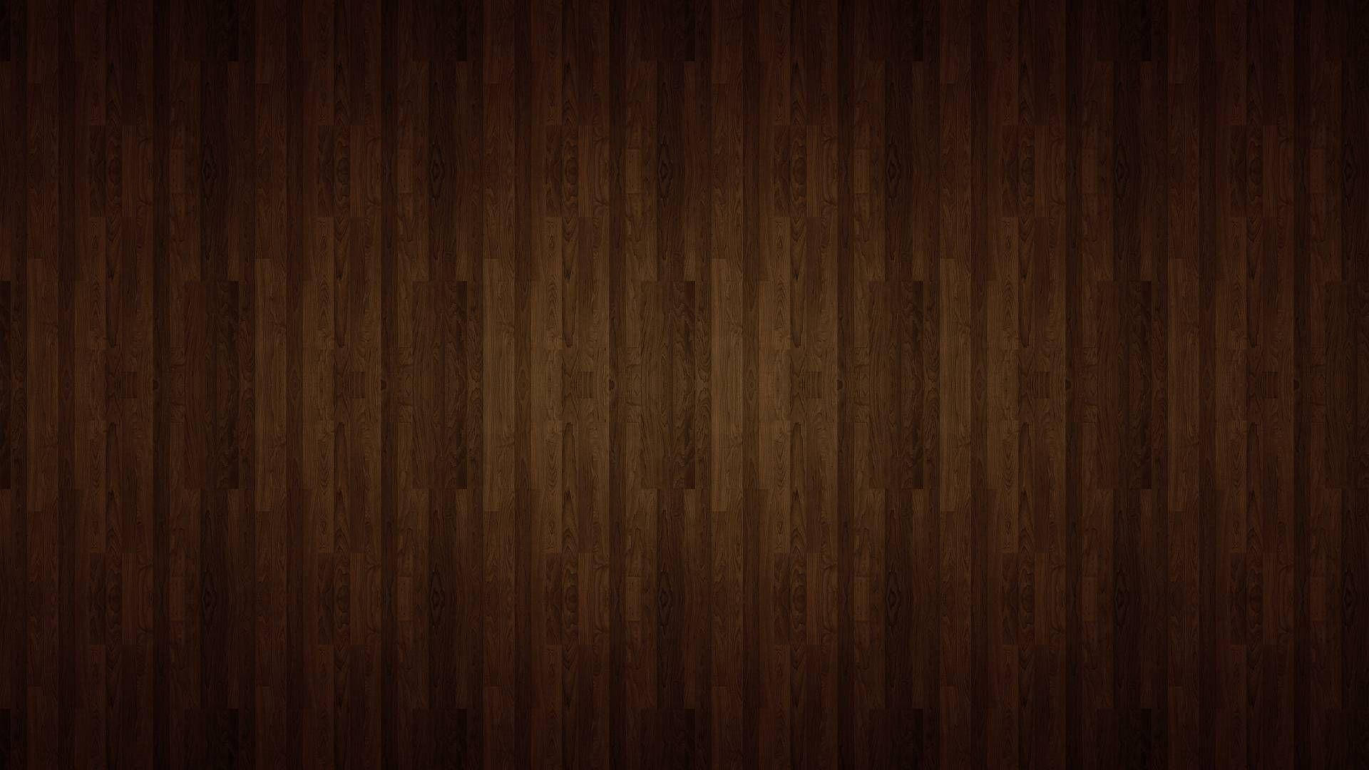 Rosewood Wood Texture Background