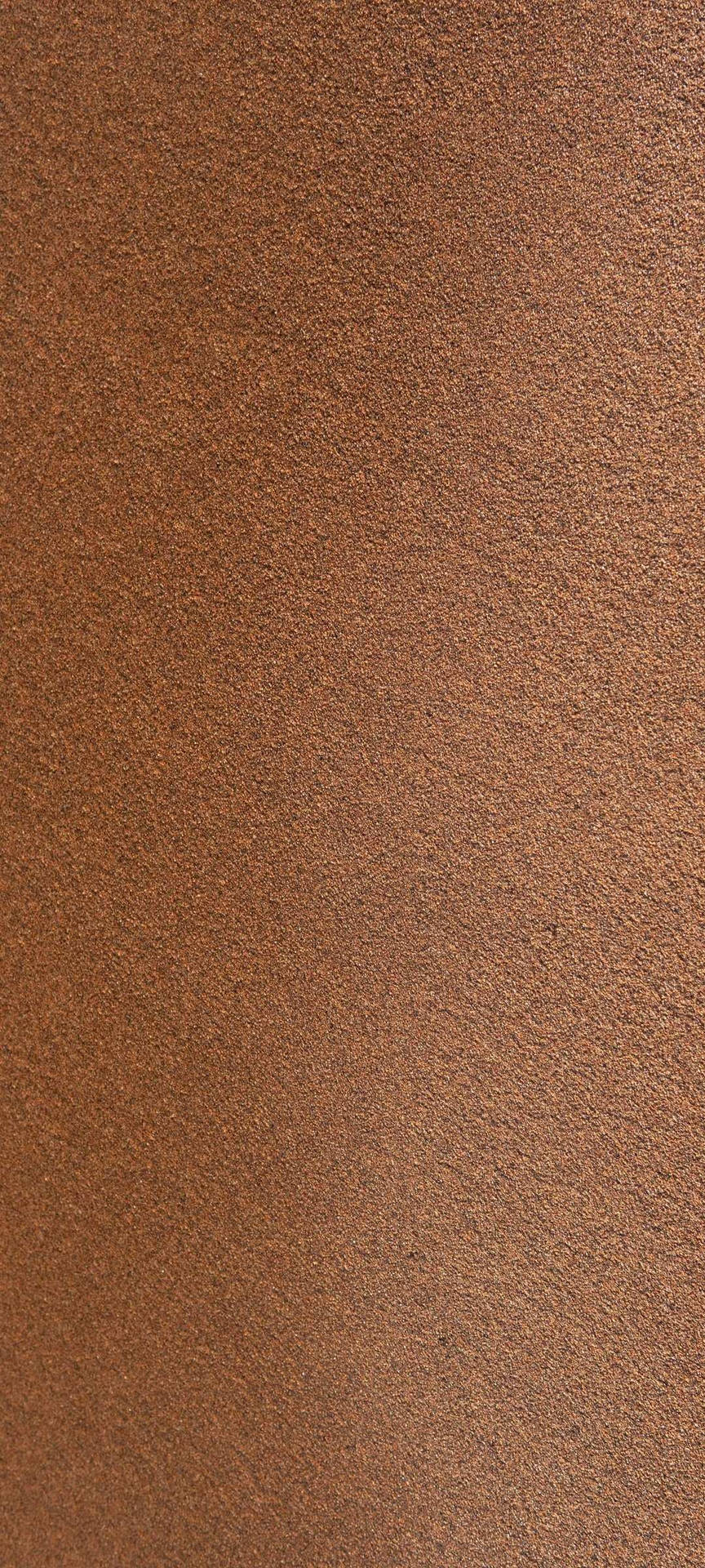 Rough Brown Texture Oneplus 9r Background