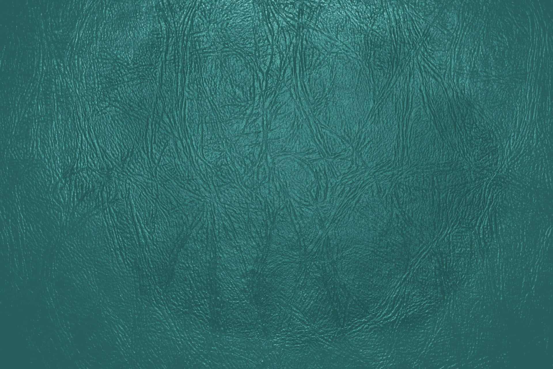 Rough Dark Teal Desktop Background