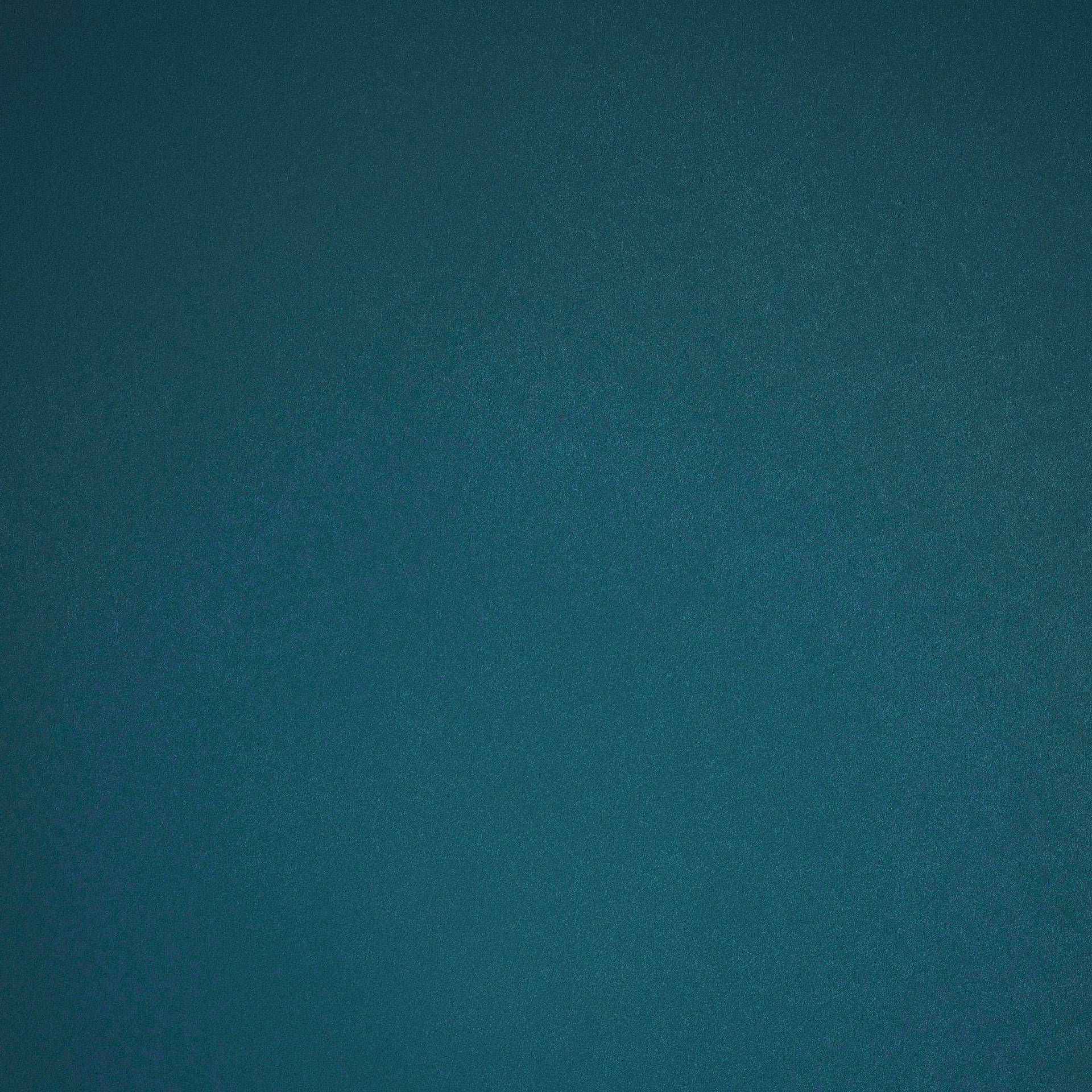 Rough Green Blue Texture Background